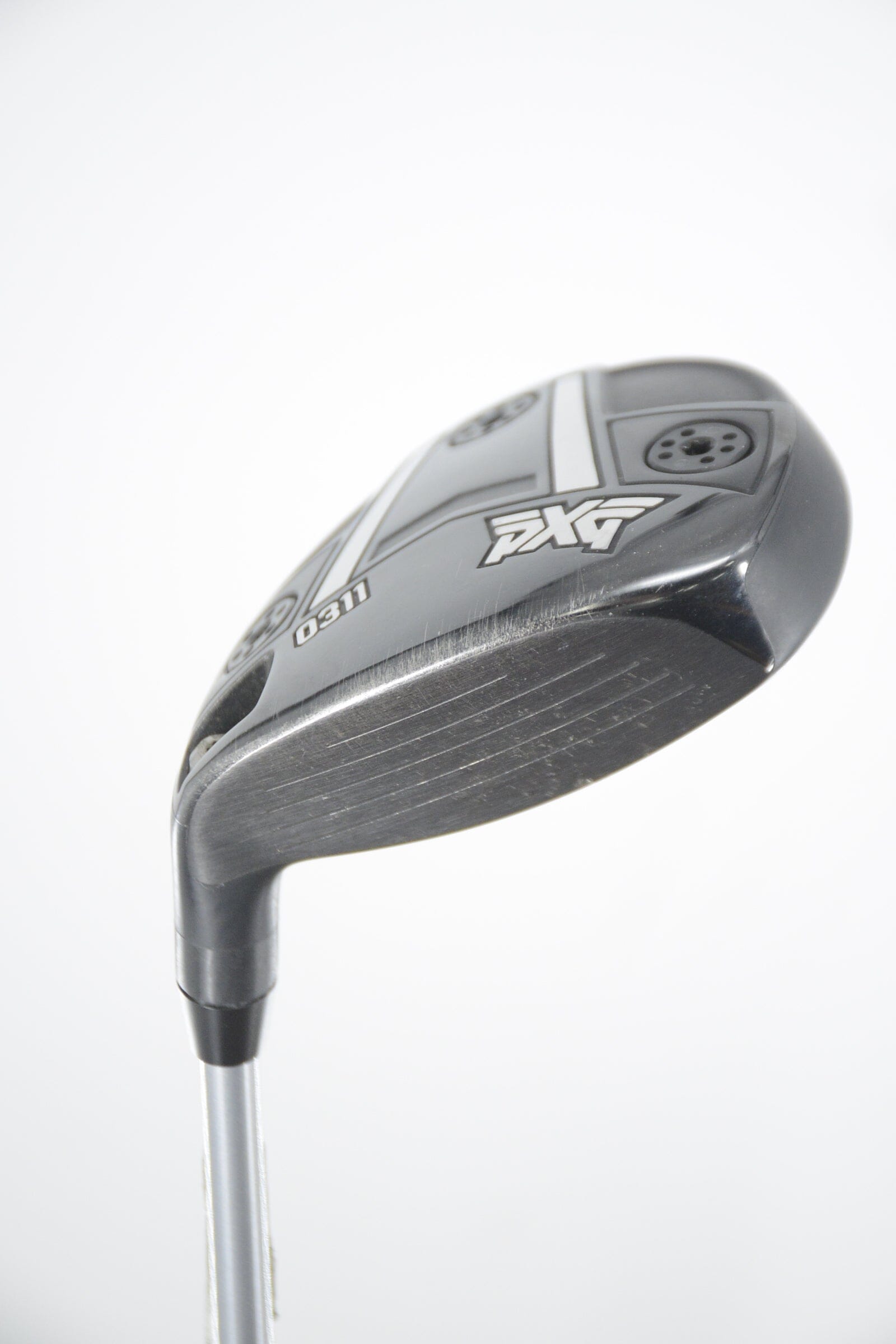 PXG 0311 Gen6 7 Wood S Flex 41" Golf Clubs GolfRoots