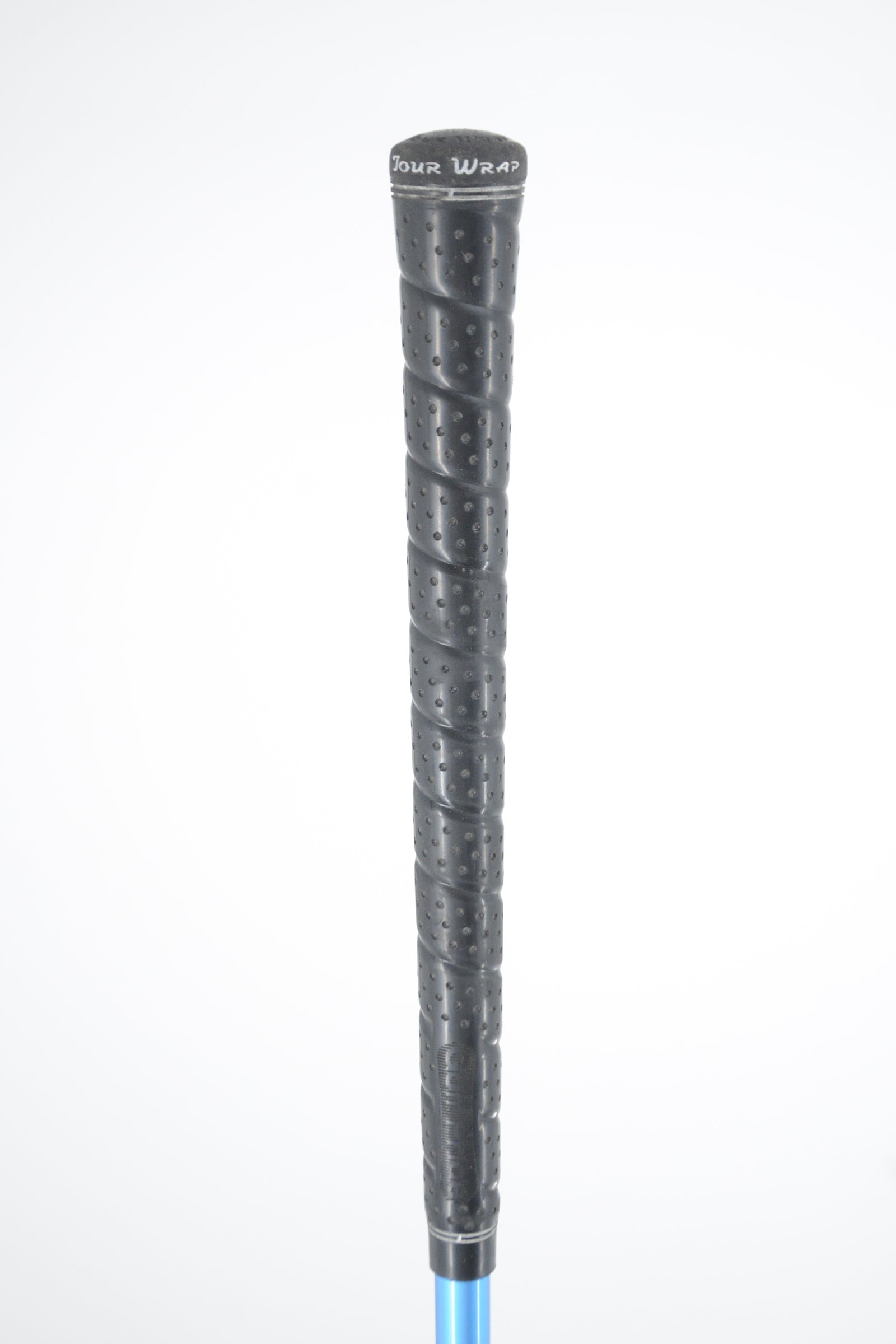 PXG 0311 Gen6 7 Wood S Flex 41"