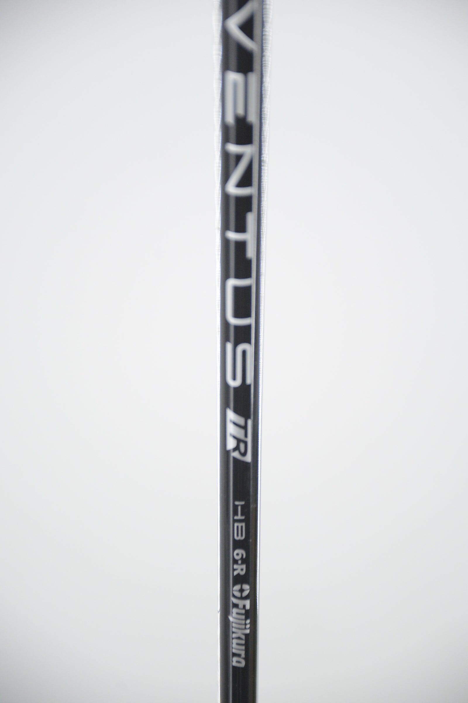 TaylorMade Stealth 2 Rescue 5 Hybrid R Flex 39.5" Golf Clubs GolfRoots