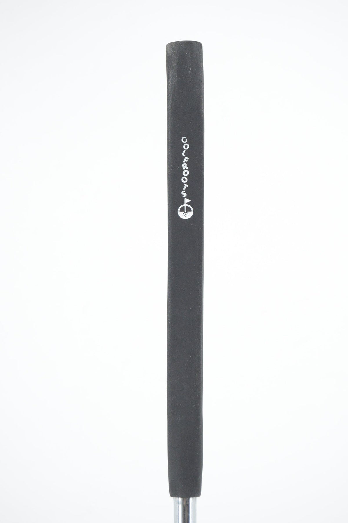 Odyssey O-Works 2-Ball Putter 34.75" Golf Putters Odyssey