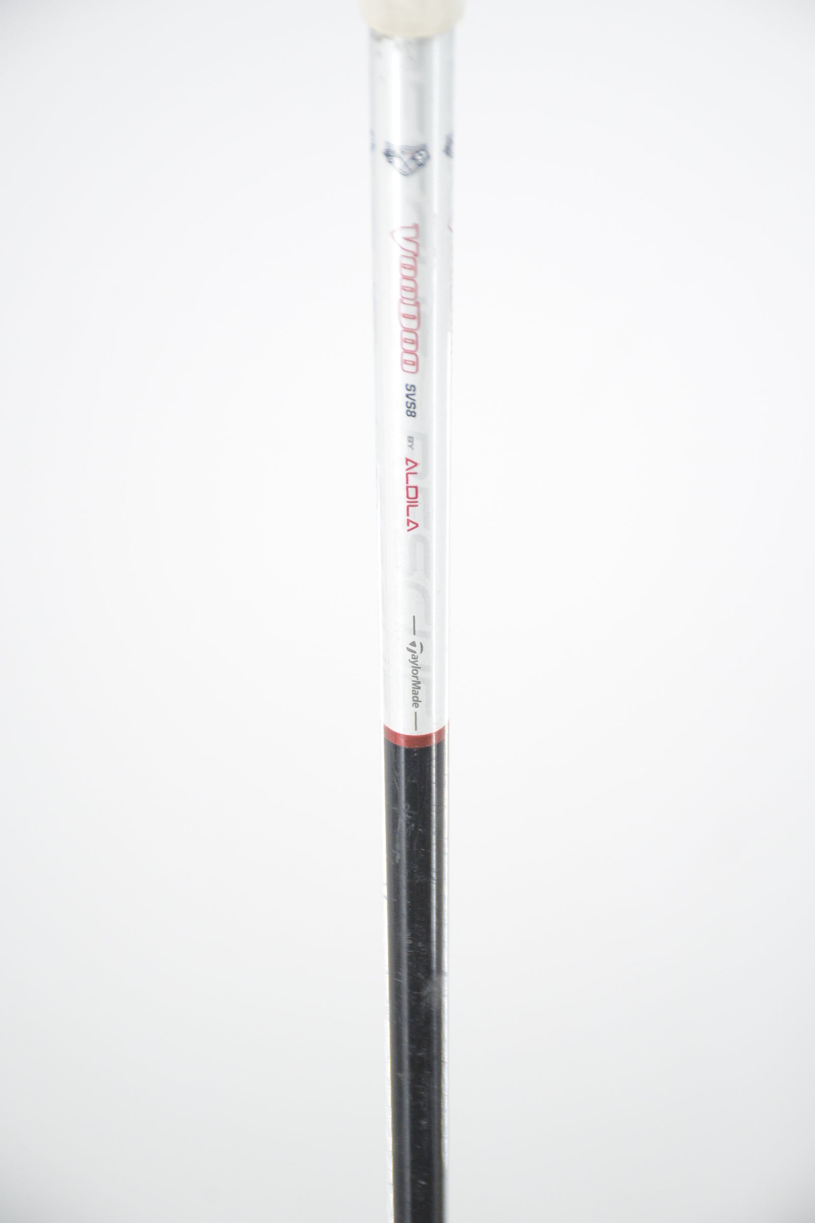 TaylorMade Rescue TP 2009 4 Hybrid S Flex 39.25"
