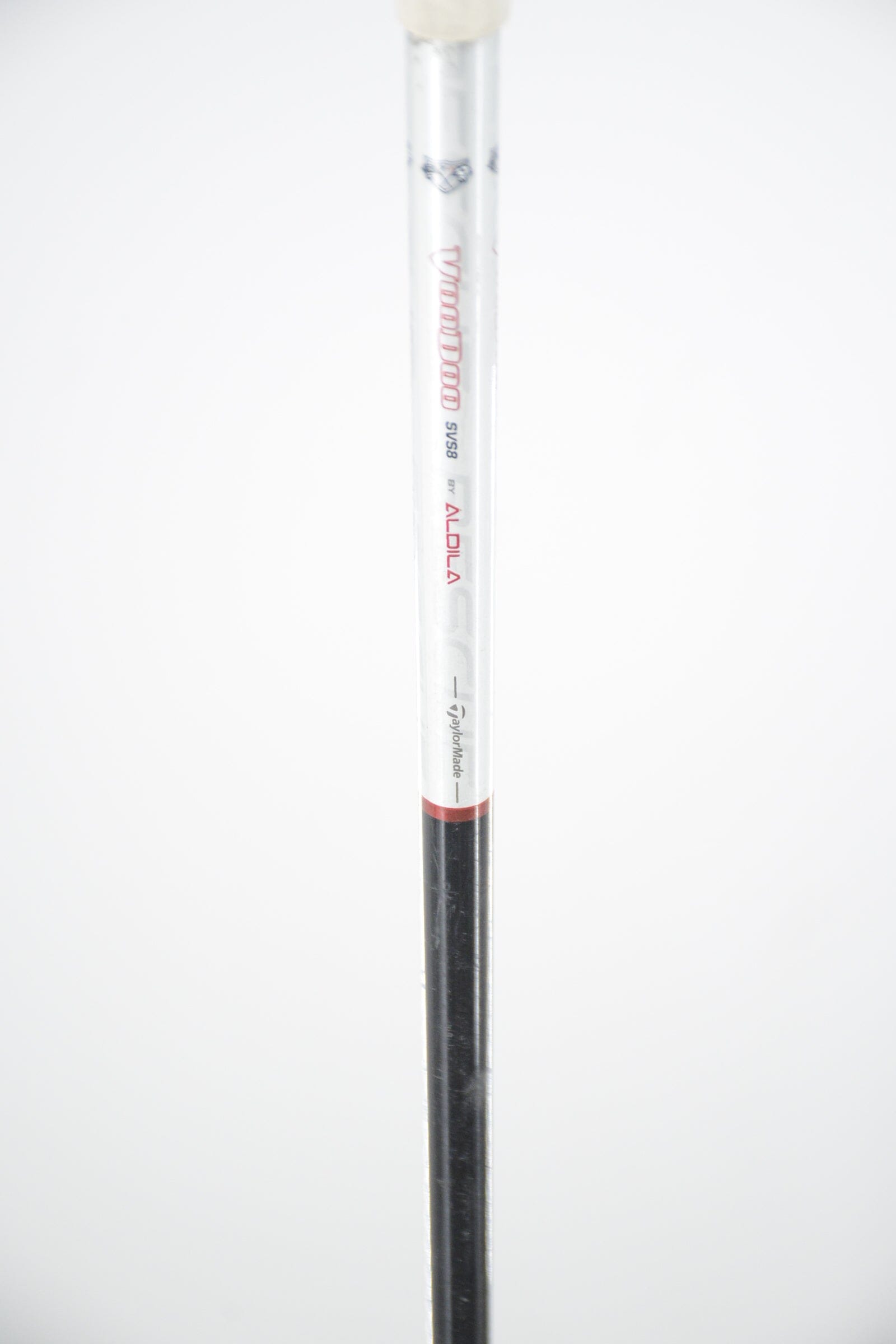TaylorMade Rescue TP 2009 4 Hybrid S Flex 39.25" Golf Clubs GolfRoots