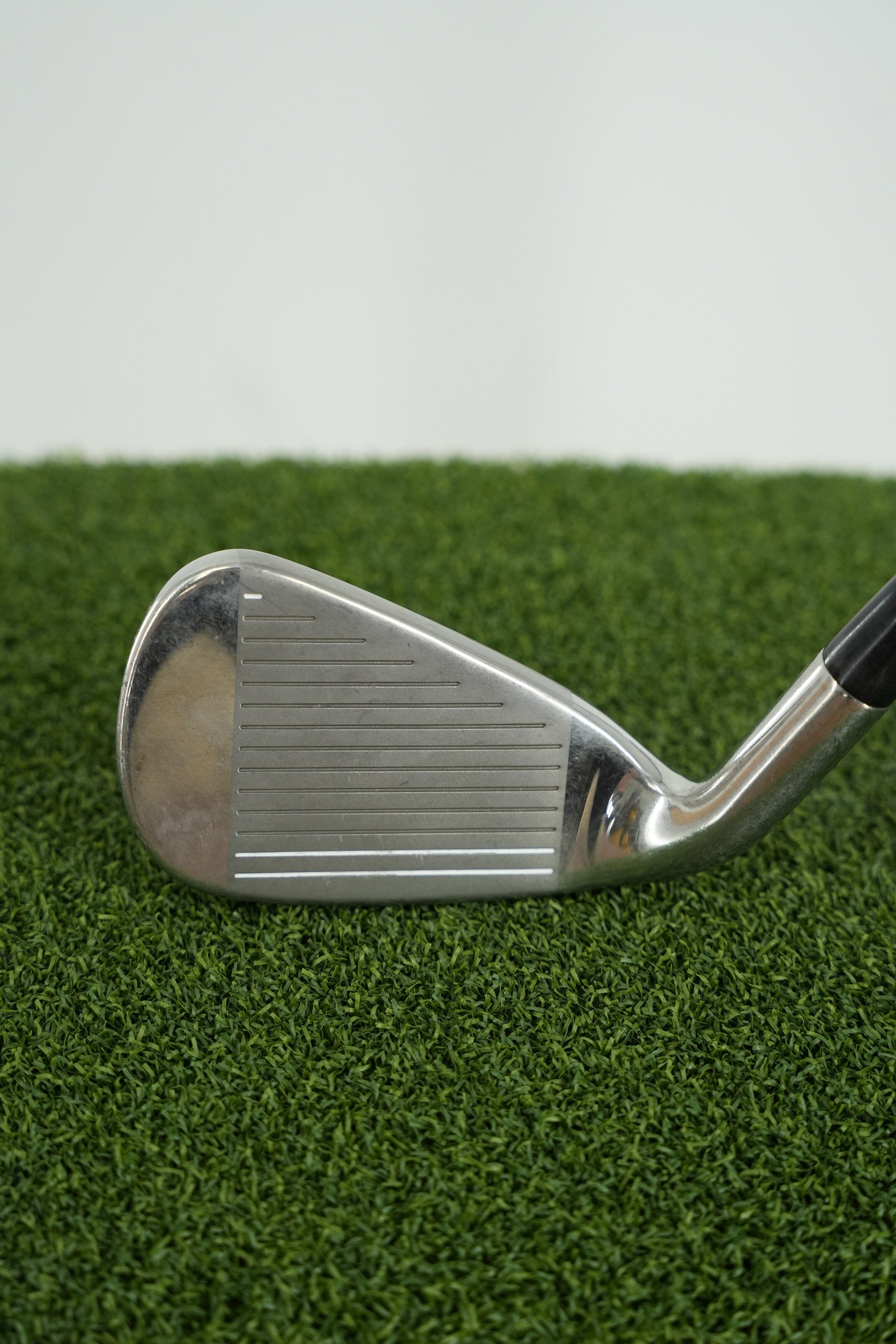 Callaway Mavrik 6 Iron R Flex 37.25" Golf Clubs GolfRoots