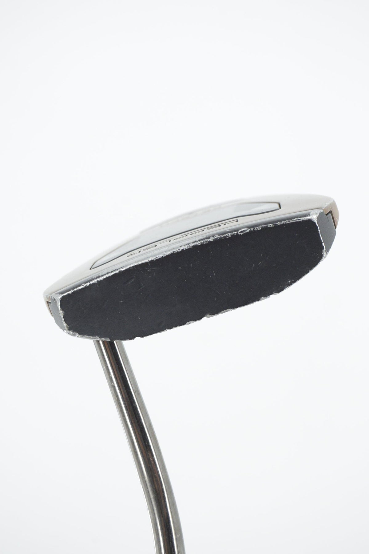 Ping Heppler Ketsch Putter 32" Golf Putters Ping