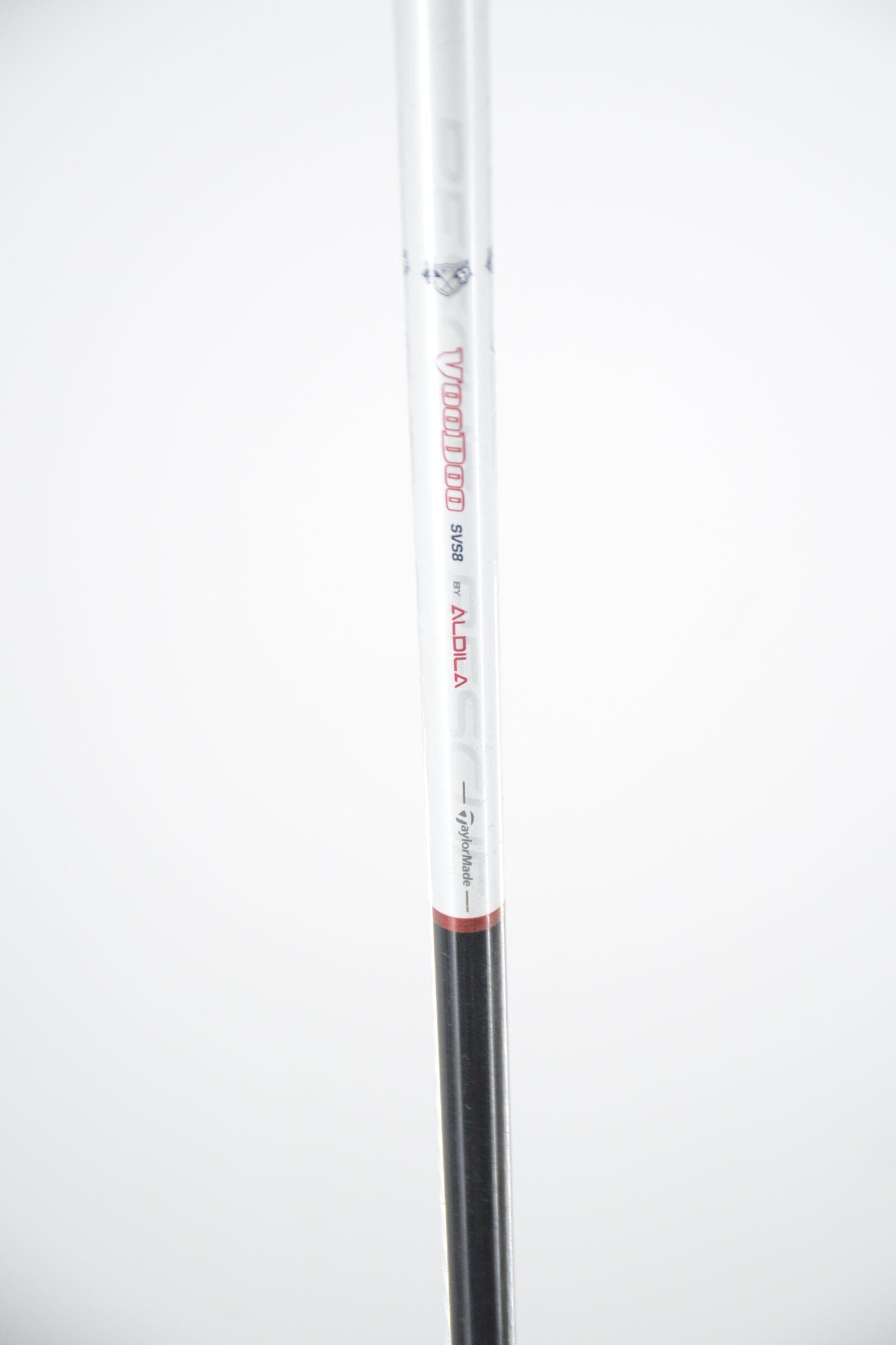 TaylorMade Rescue TP 2009 3 Hybrid S Flex 40.25" Golf Clubs GolfRoots