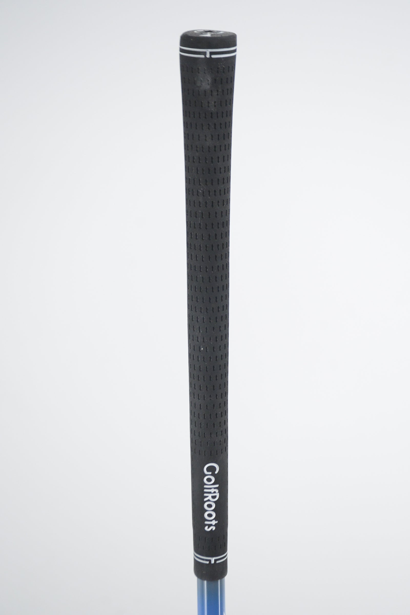 Patriot F35 3 Wood S Flex 43"