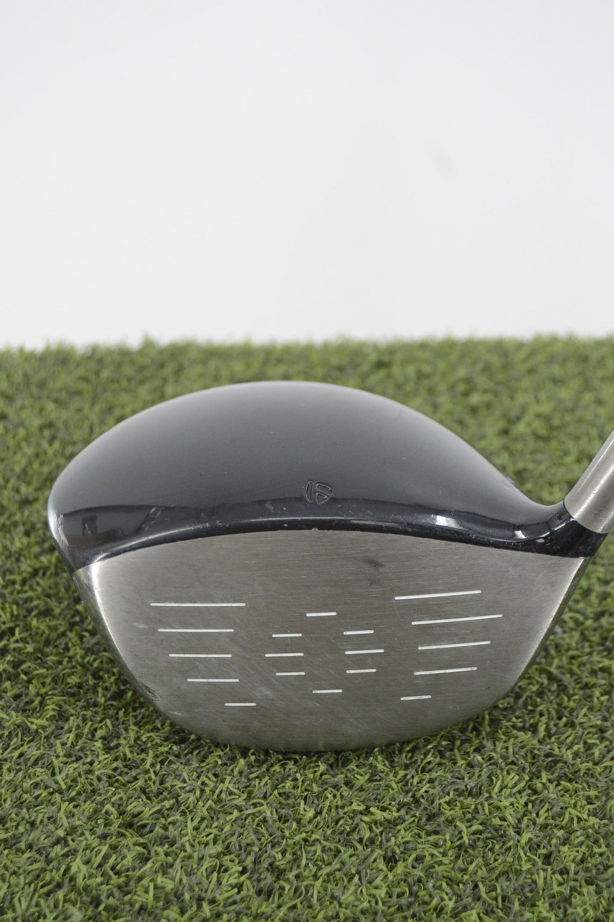 TaylorMade R580 XD 9.5 Degree Driver R Flex 45.25" Golf Clubs GolfRoots