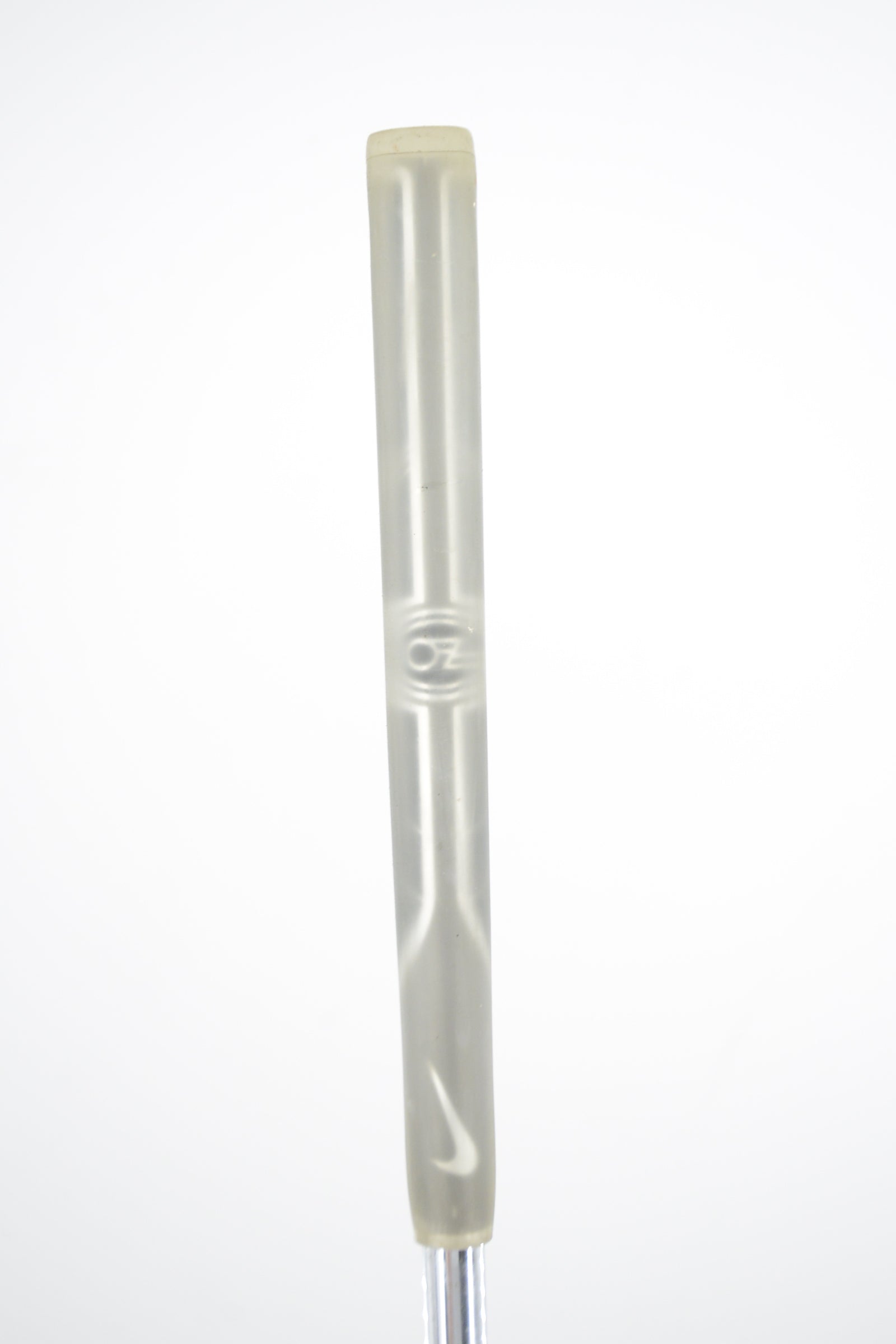 Nike Black OZ T160 Putter 35"