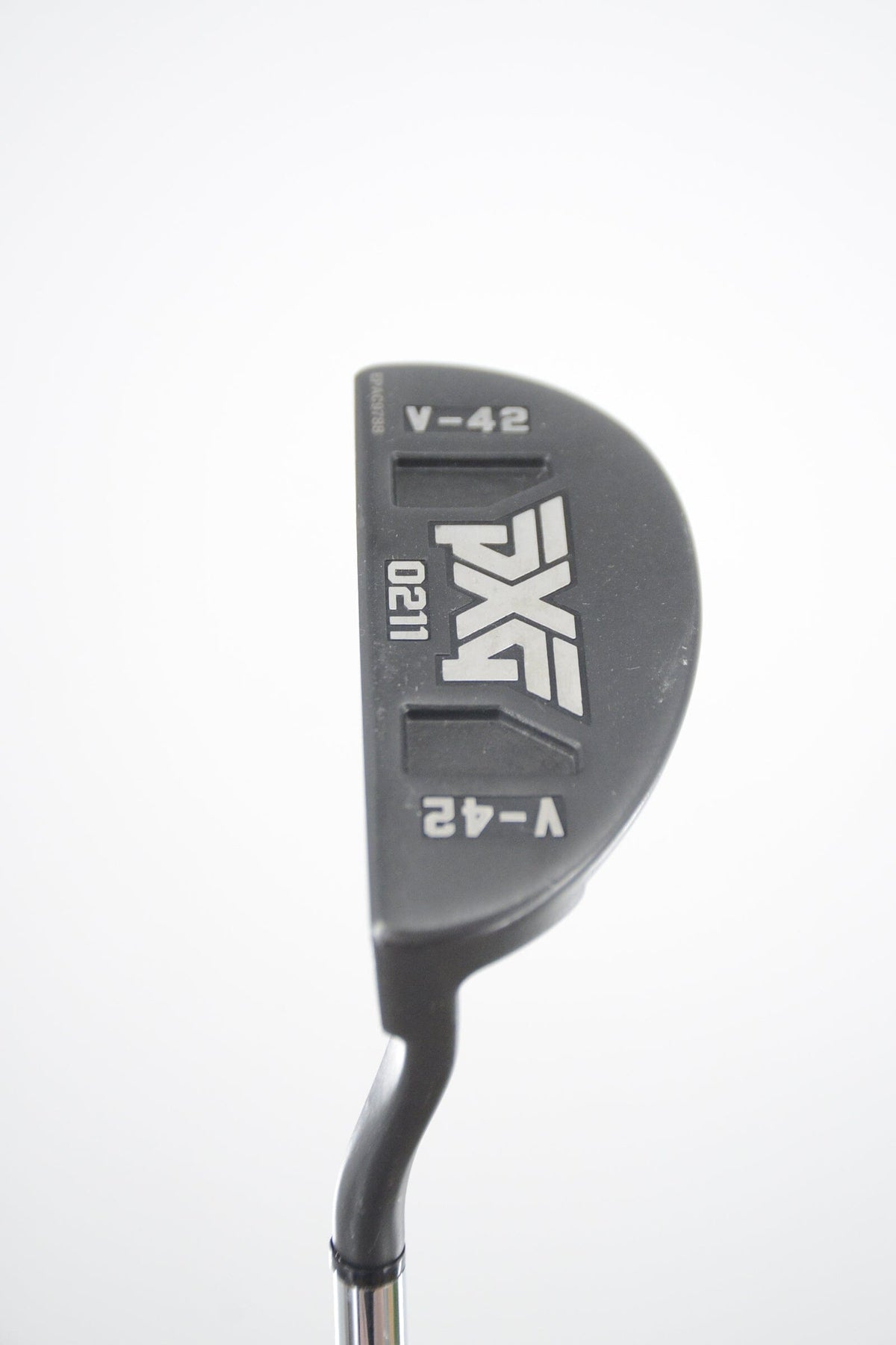 Lefty PXG 0211 V-42 Putter 38.5" Golf Clubs GolfRoots