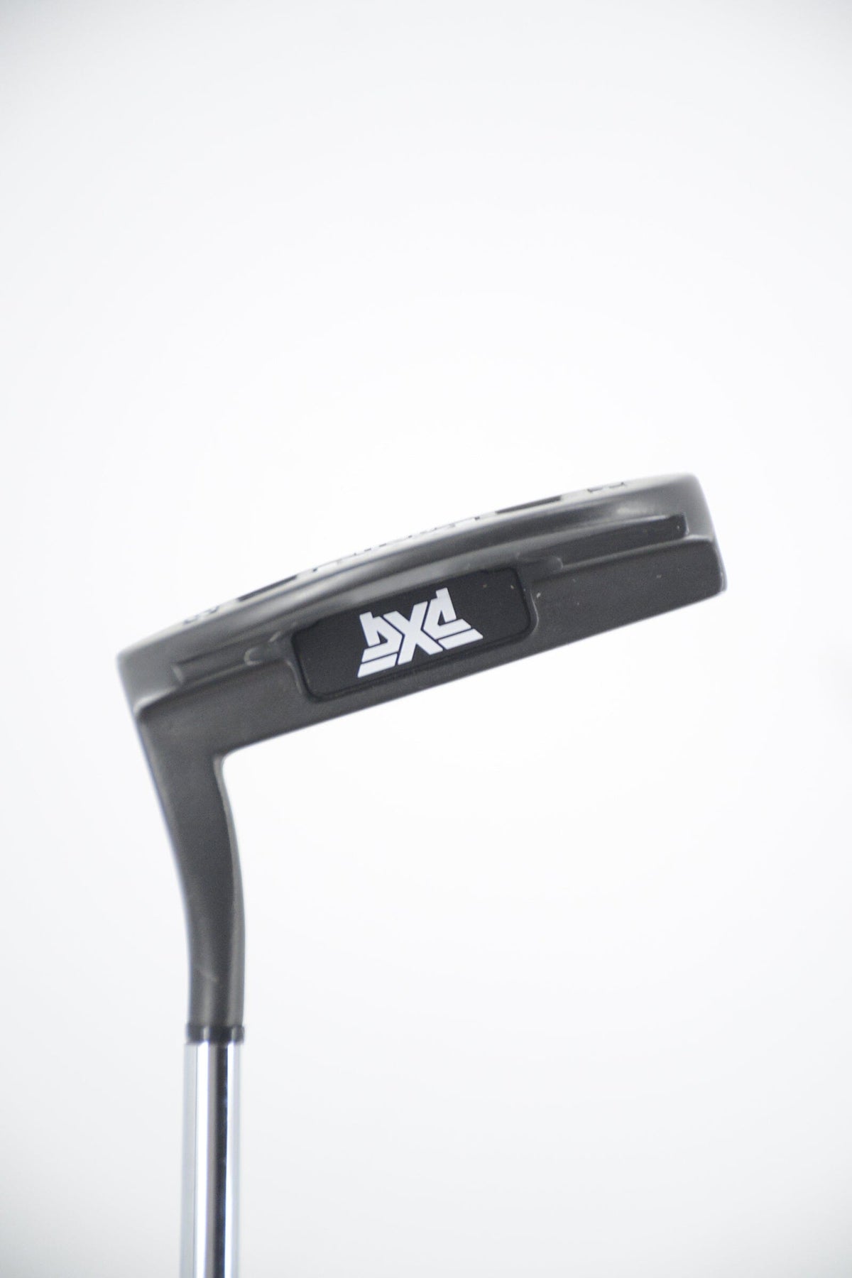 Lefty PXG 0211 V-42 Putter 38.5" Golf Clubs GolfRoots