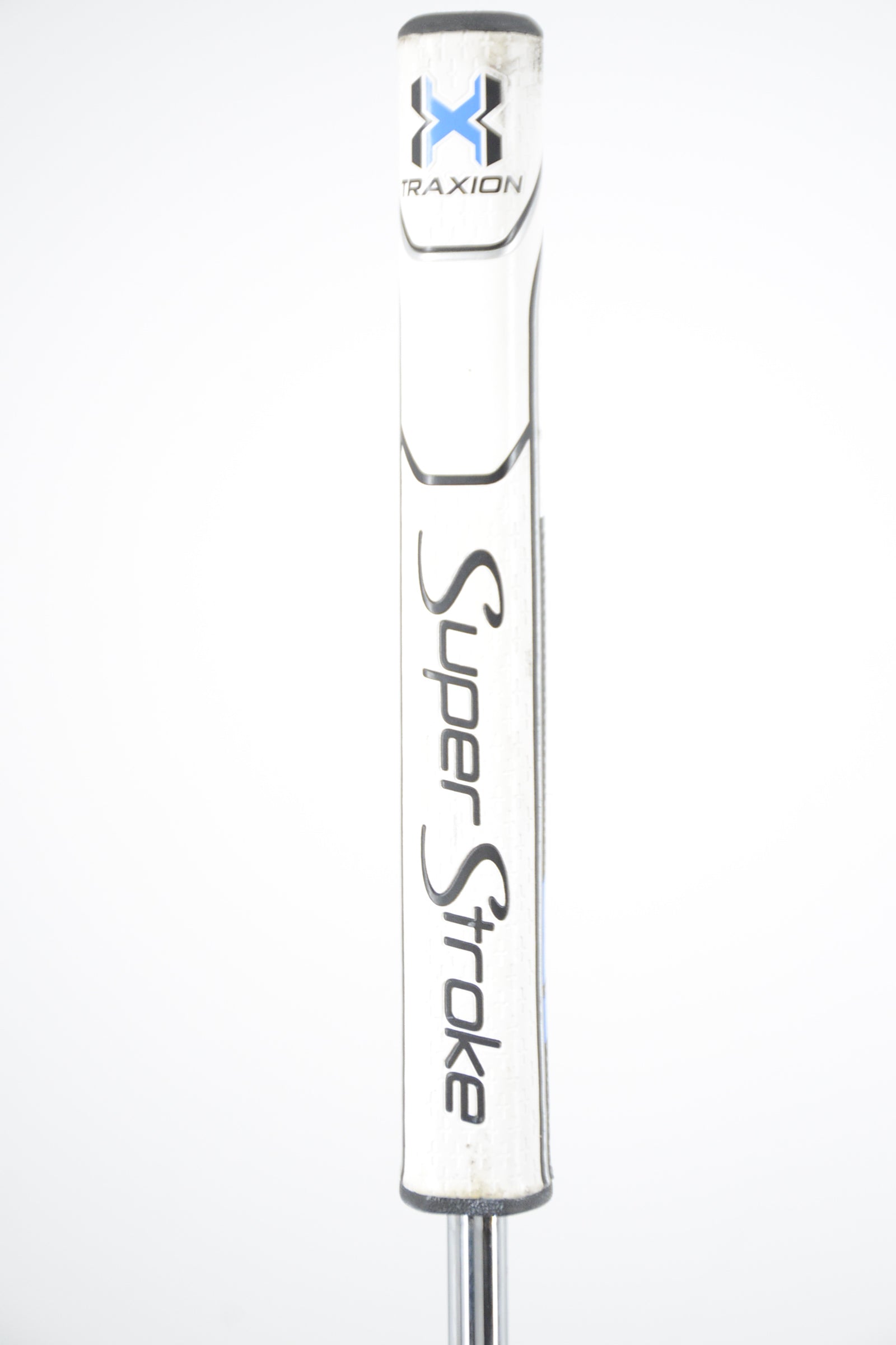Lefty PXG 0211 V-42 Putter 38.5"