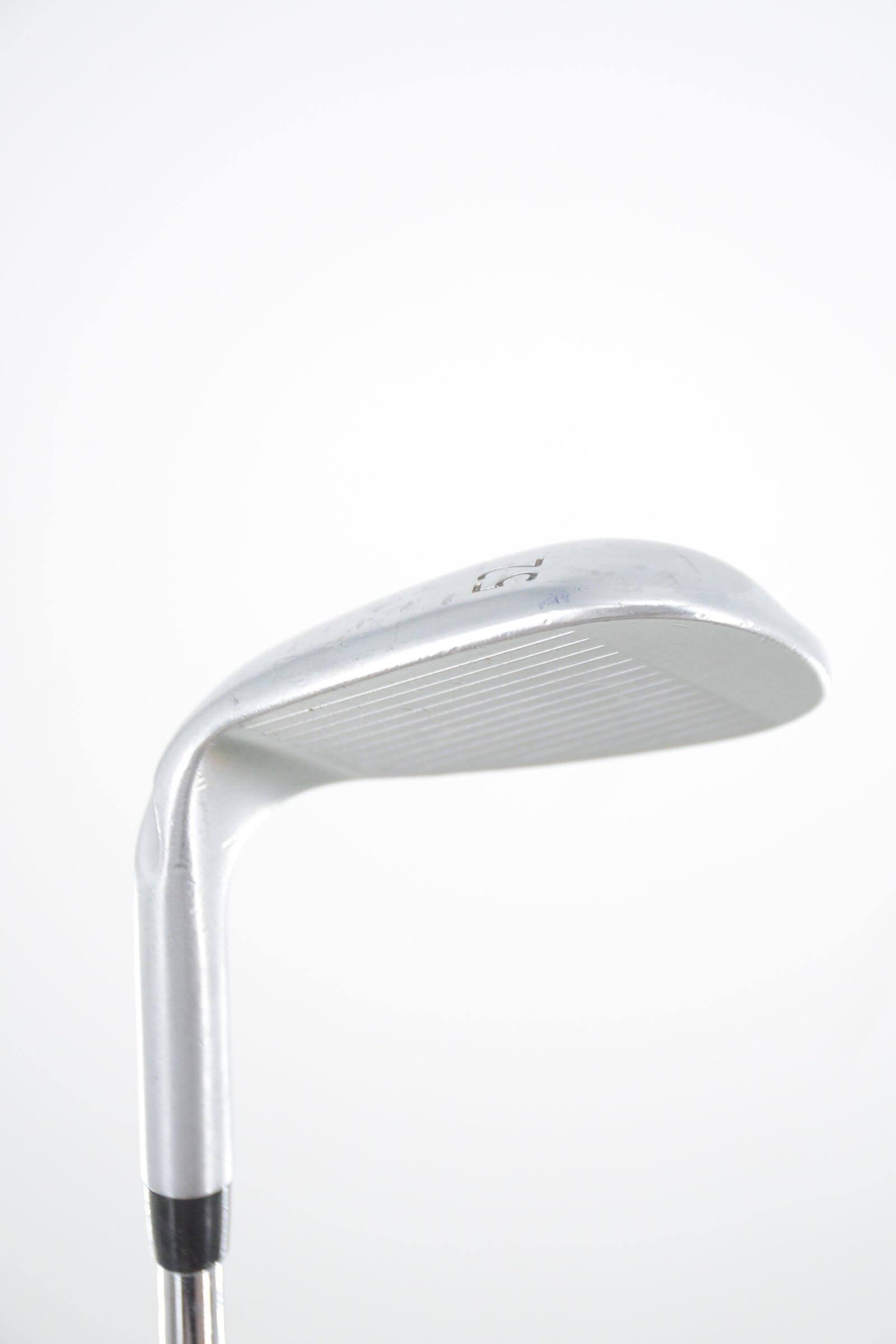 Ping Anser Forged 52 Degree Wedge Wedge Flex 35.5" Golf Clubs GolfRoots