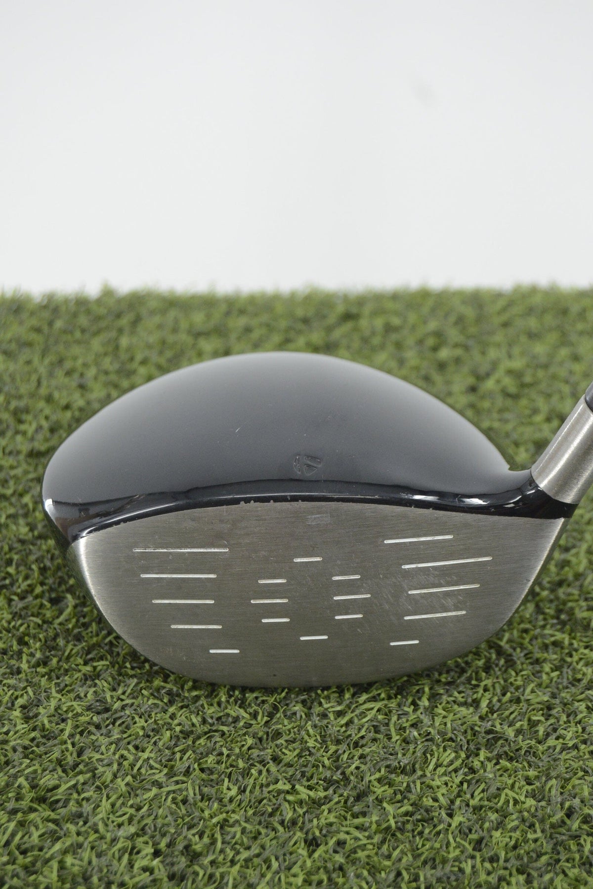 TaylorMade R540 8.5 Degree Driver S Flex 44.5" Golf Clubs GolfRoots