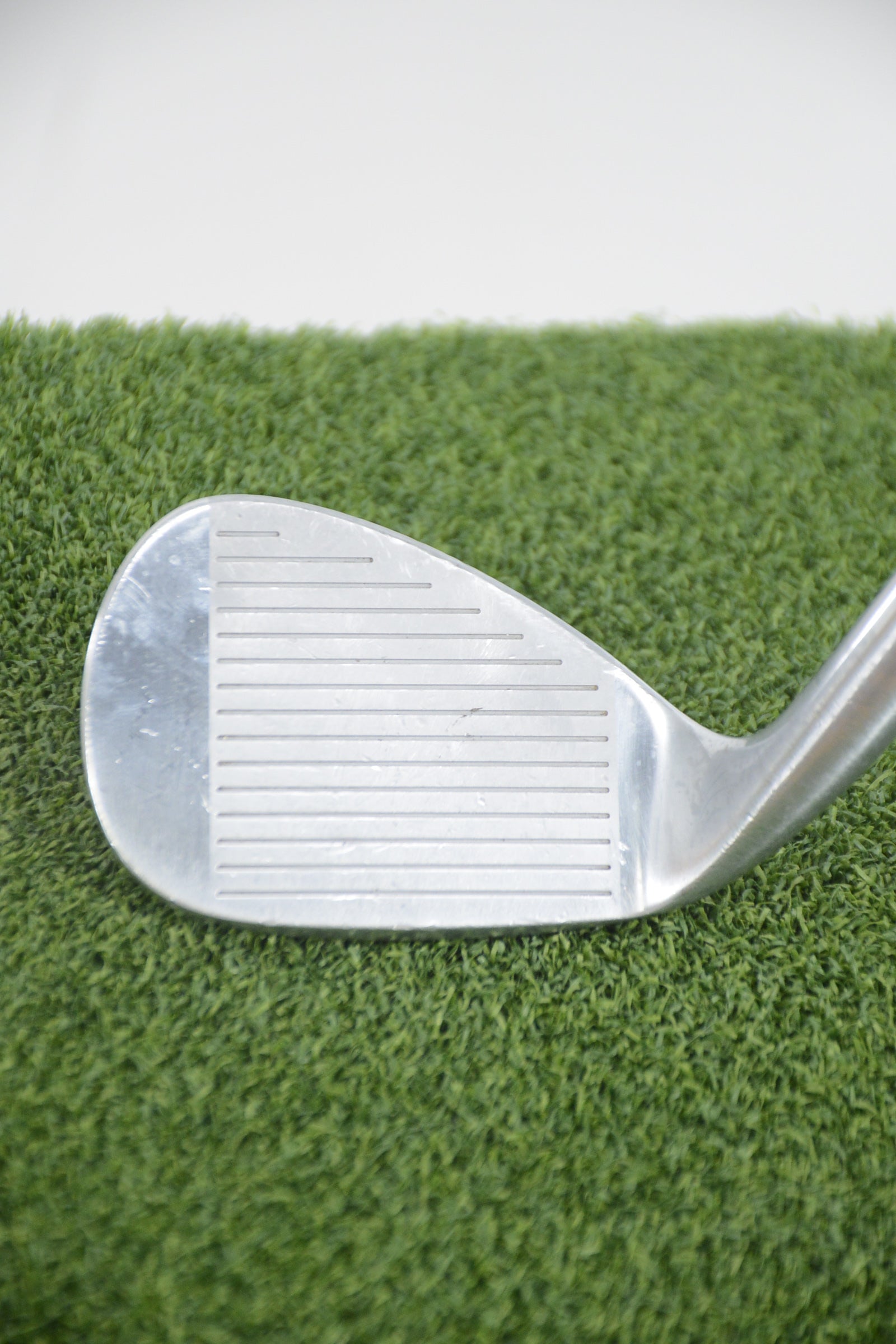 Nike Vr Forged Tour Satin AW S Flex 35.25"