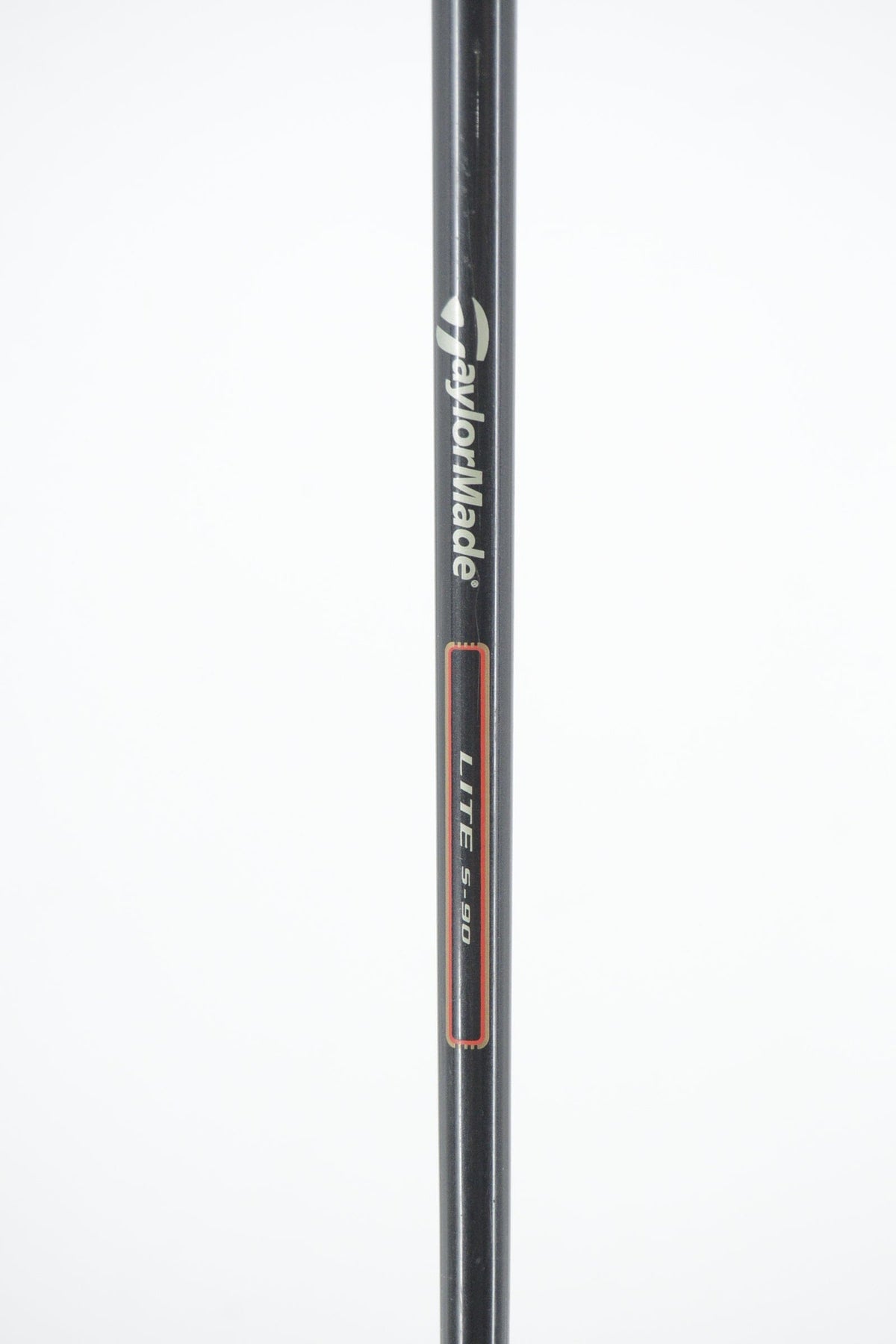 TaylorMade 320 Ti Tour 9.5 Degree Driver S Flex 45" Golf Clubs GolfRoots