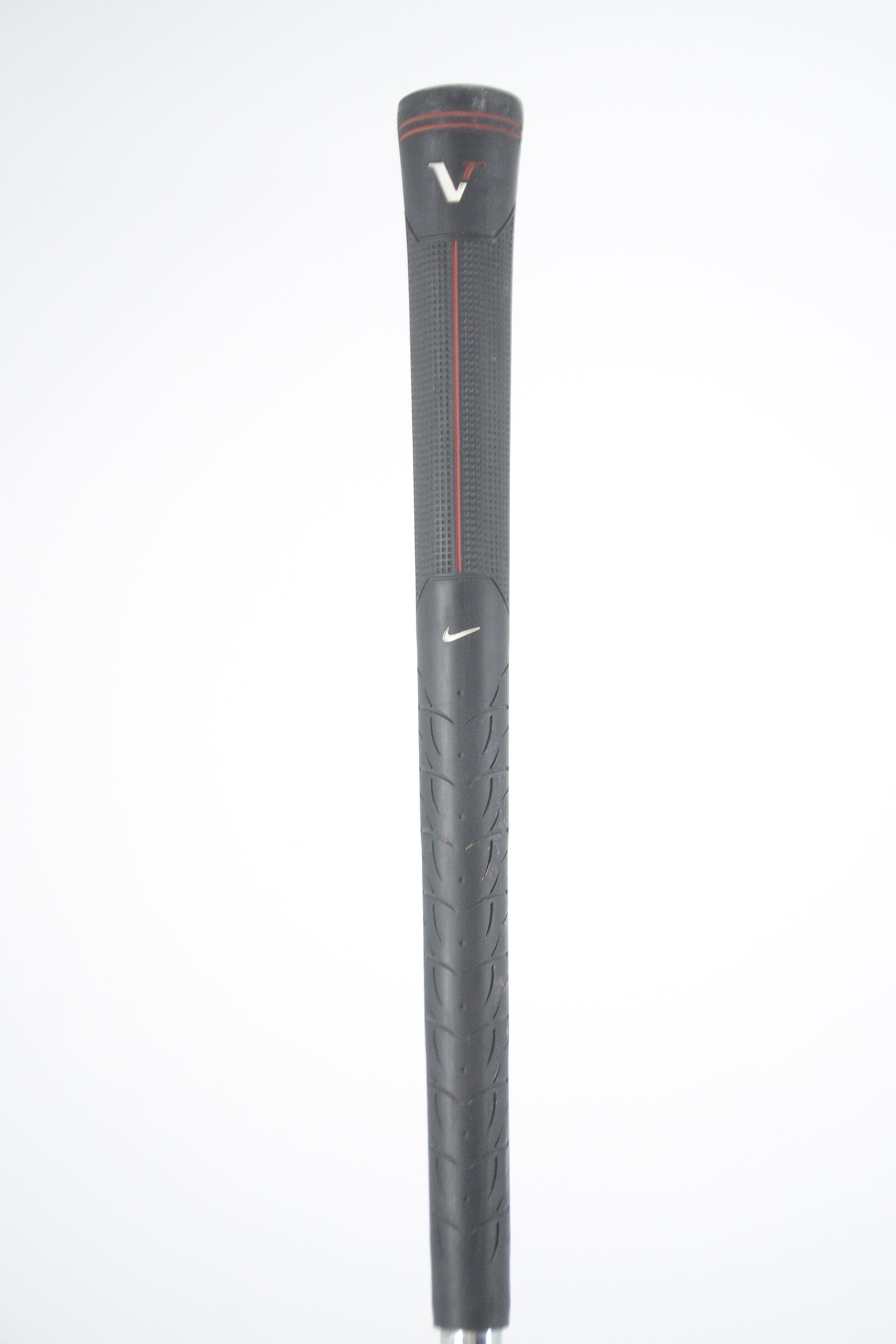 Nike Vr Forged Tour Satin AW S Flex 35.25" Golf Clubs GolfRoots