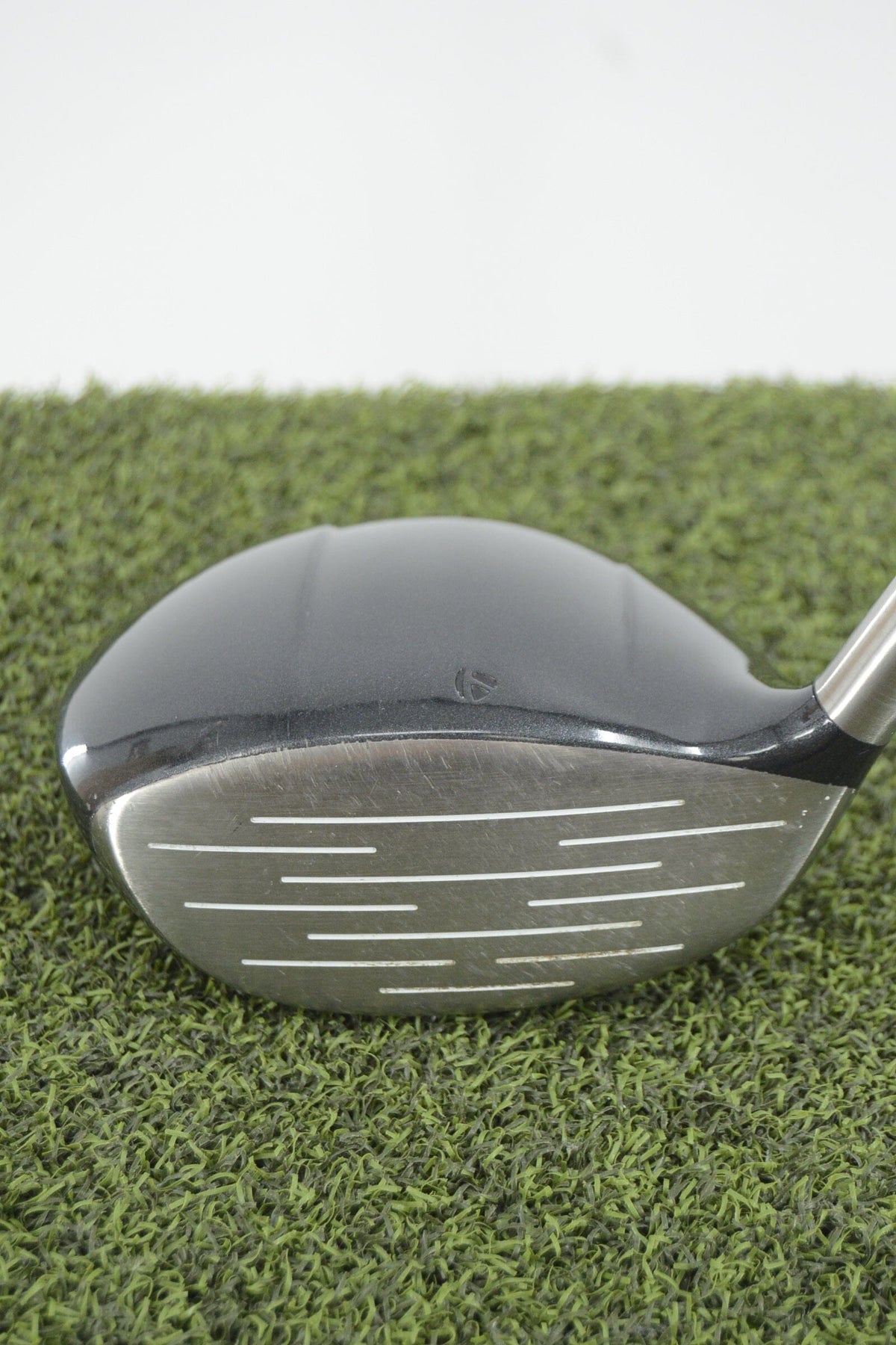 TaylorMade 320 10.5 Degree Driver S Flex 44" Golf Clubs GolfRoots