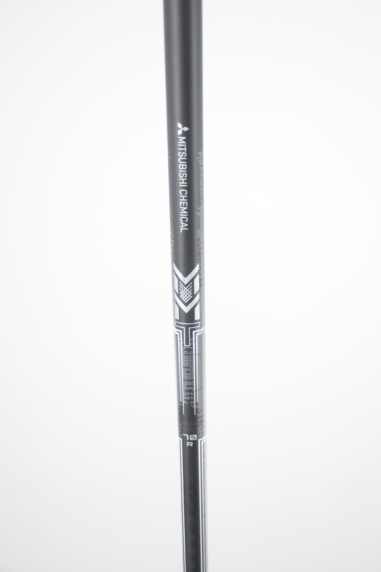 PXG 0311 3X Forged Chrome 52 Degree Wedge R Flex 35.75" Golf Clubs GolfRoots