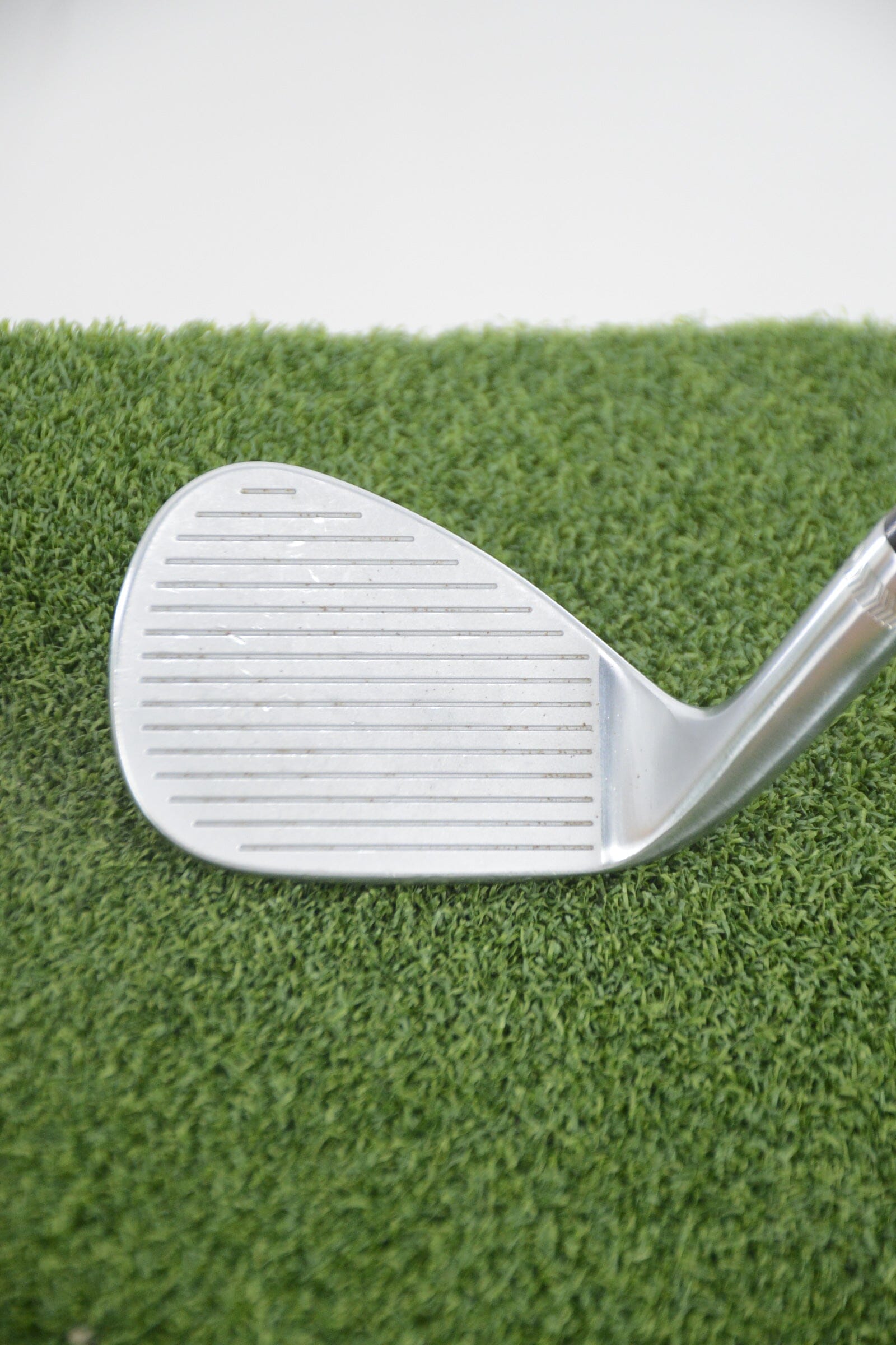PXG 0311 3X Forged Chrome 54 Degree Wedge R Flex 35.5" Golf Clubs GolfRoots