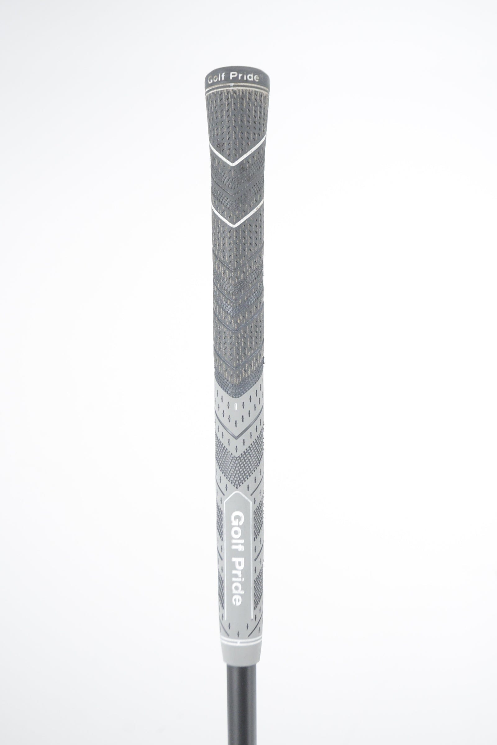 PXG 0311 3X Forged Chrome 54 Degree Wedge R Flex 35.5" Golf Clubs GolfRoots