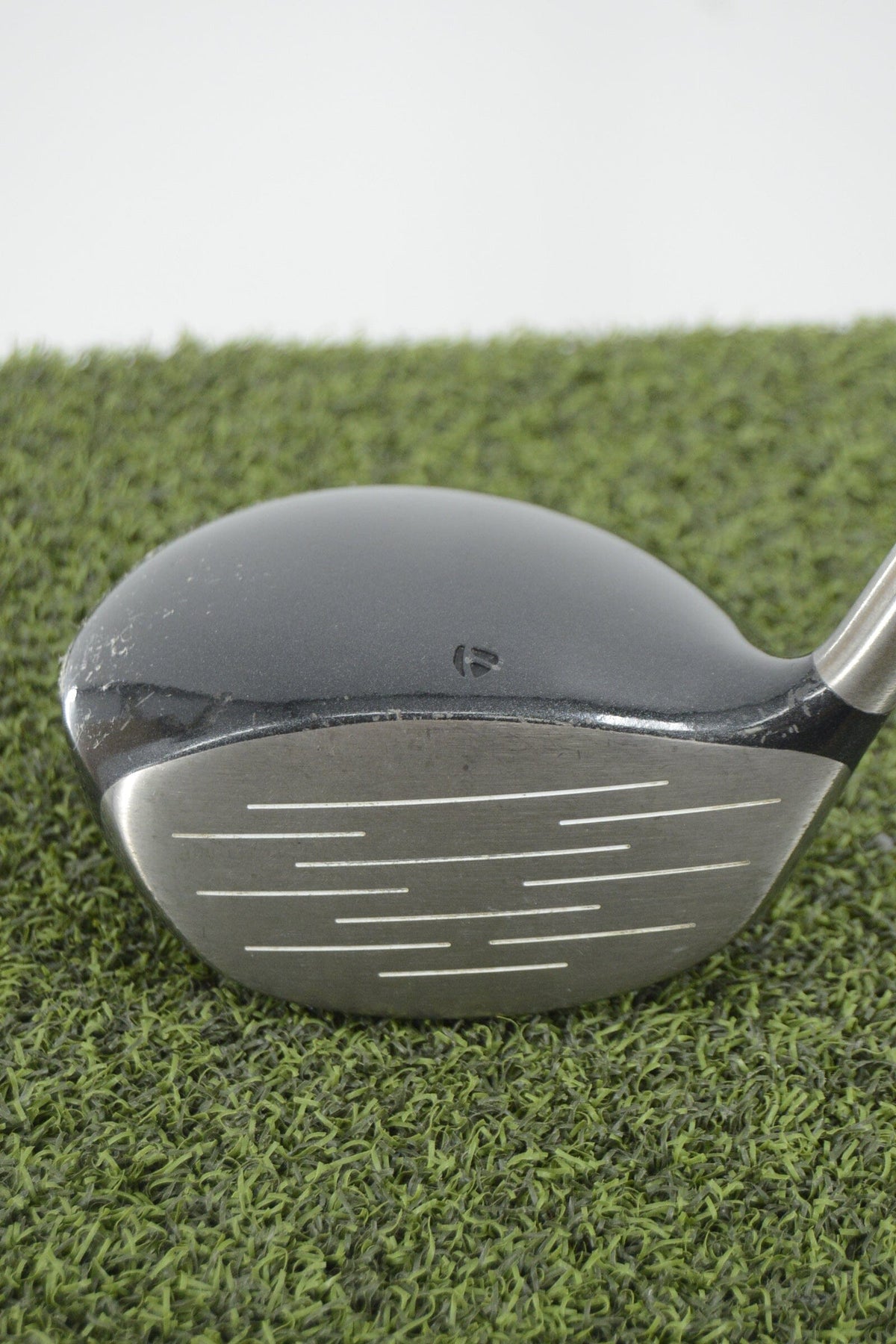 TaylorMade 300 8.5 Degree Driver X Flex 44" Golf Clubs GolfRoots