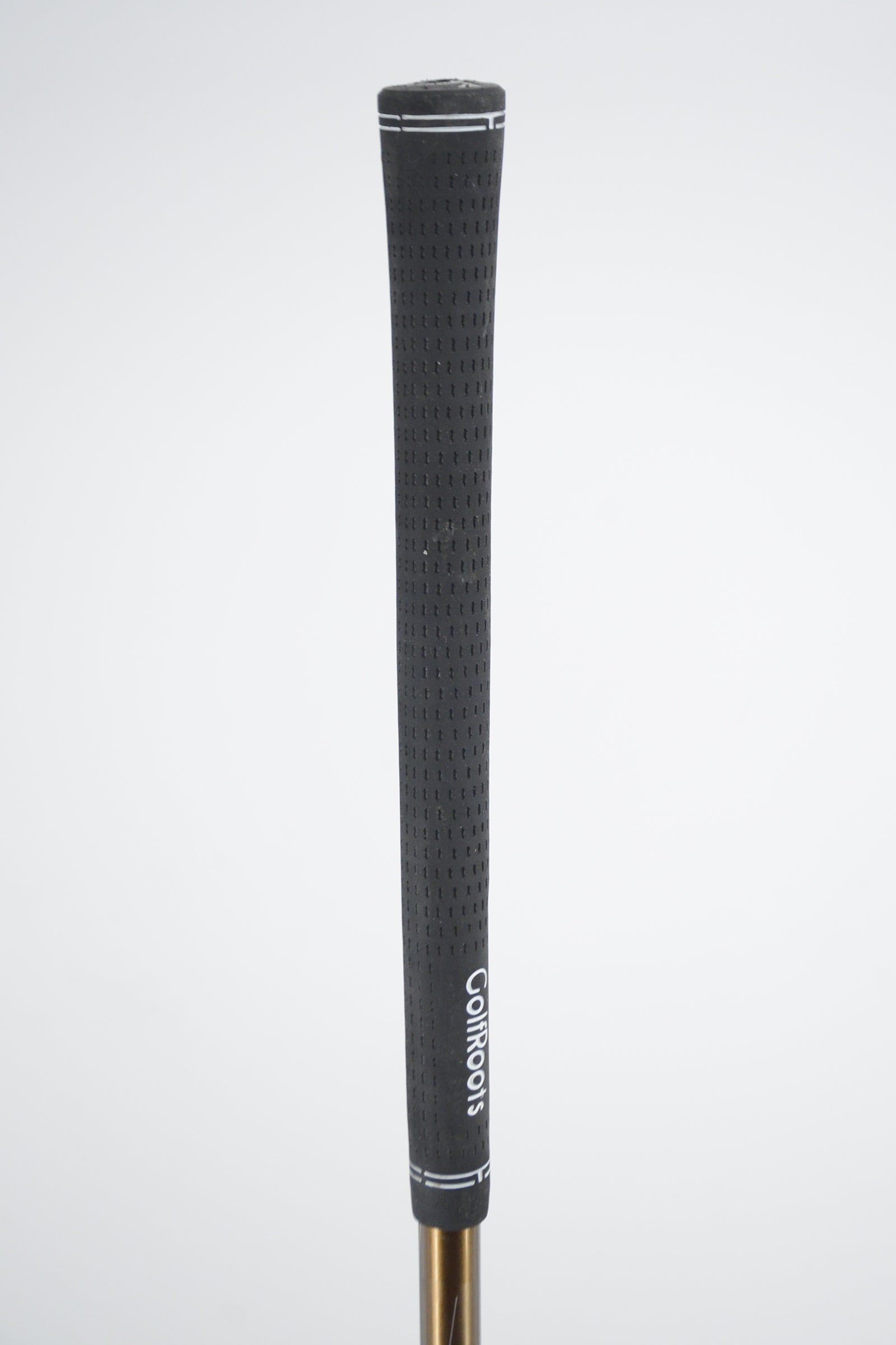 Ping G400 SFT 12 Degree Driver SR Flex 45.5"