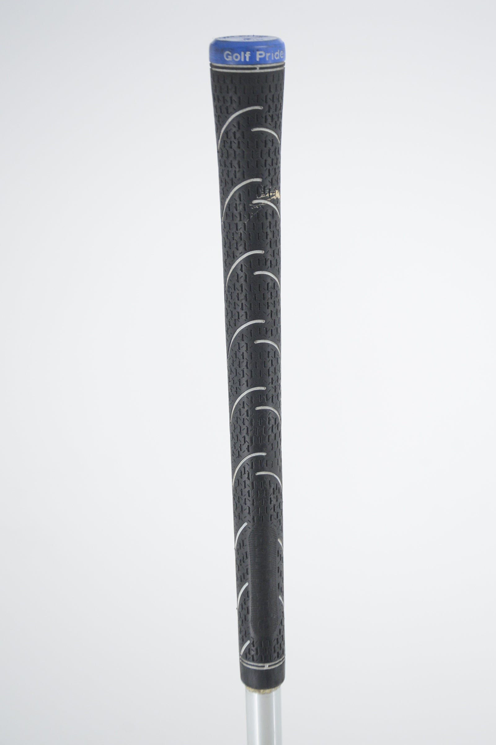 TaylorMade Burner 2007 9.5 Degree Driver S Flex 45.75"