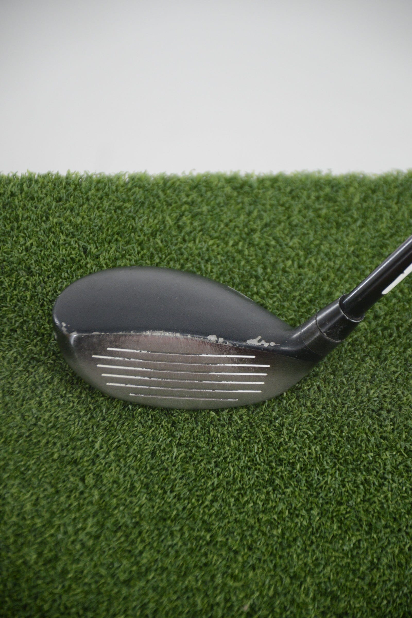 PXG 0317X 25 Degree Hybrid R Flex 39" Golf Clubs GolfRoots