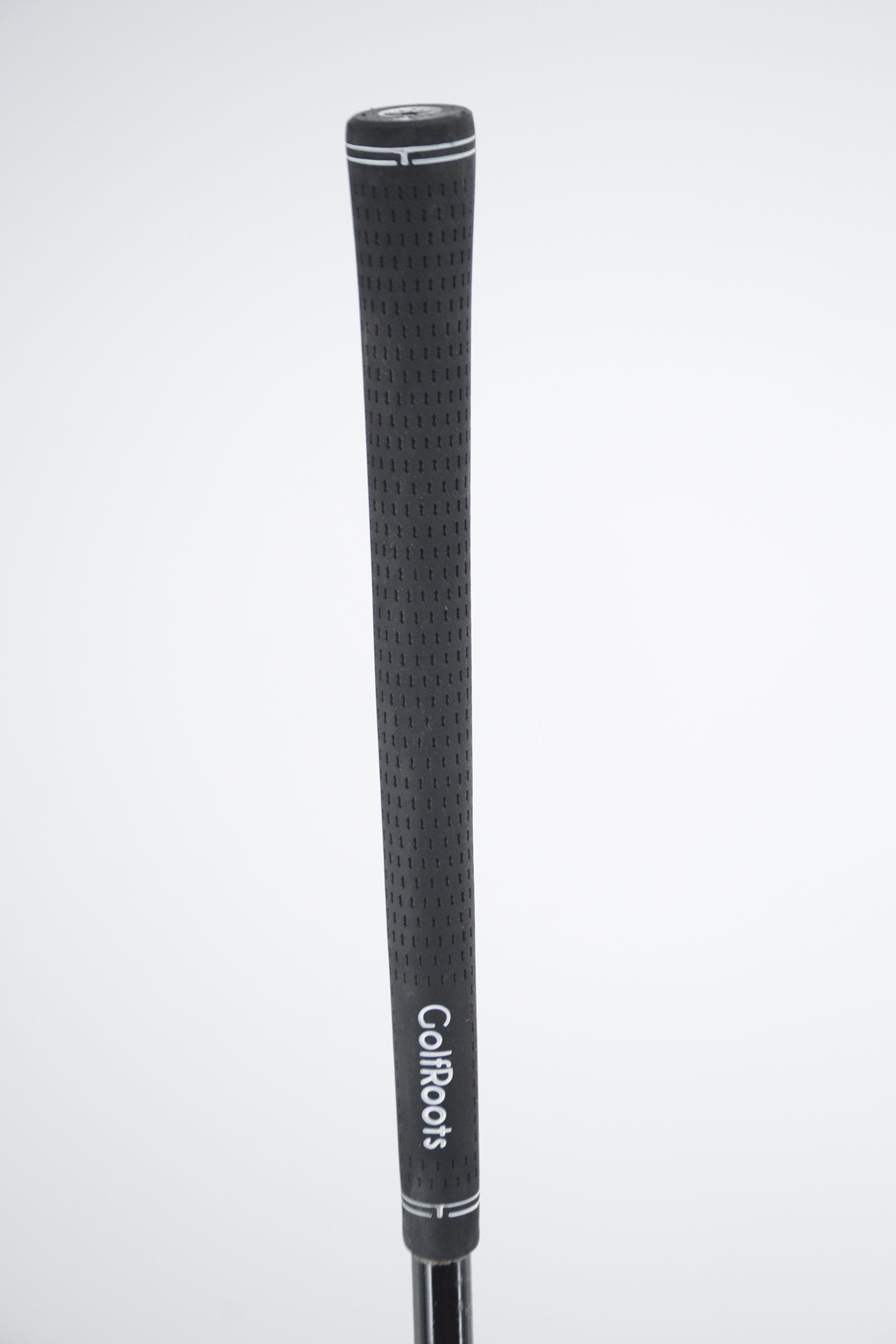 PXG 0317X 25 Degree Hybrid R Flex 39"