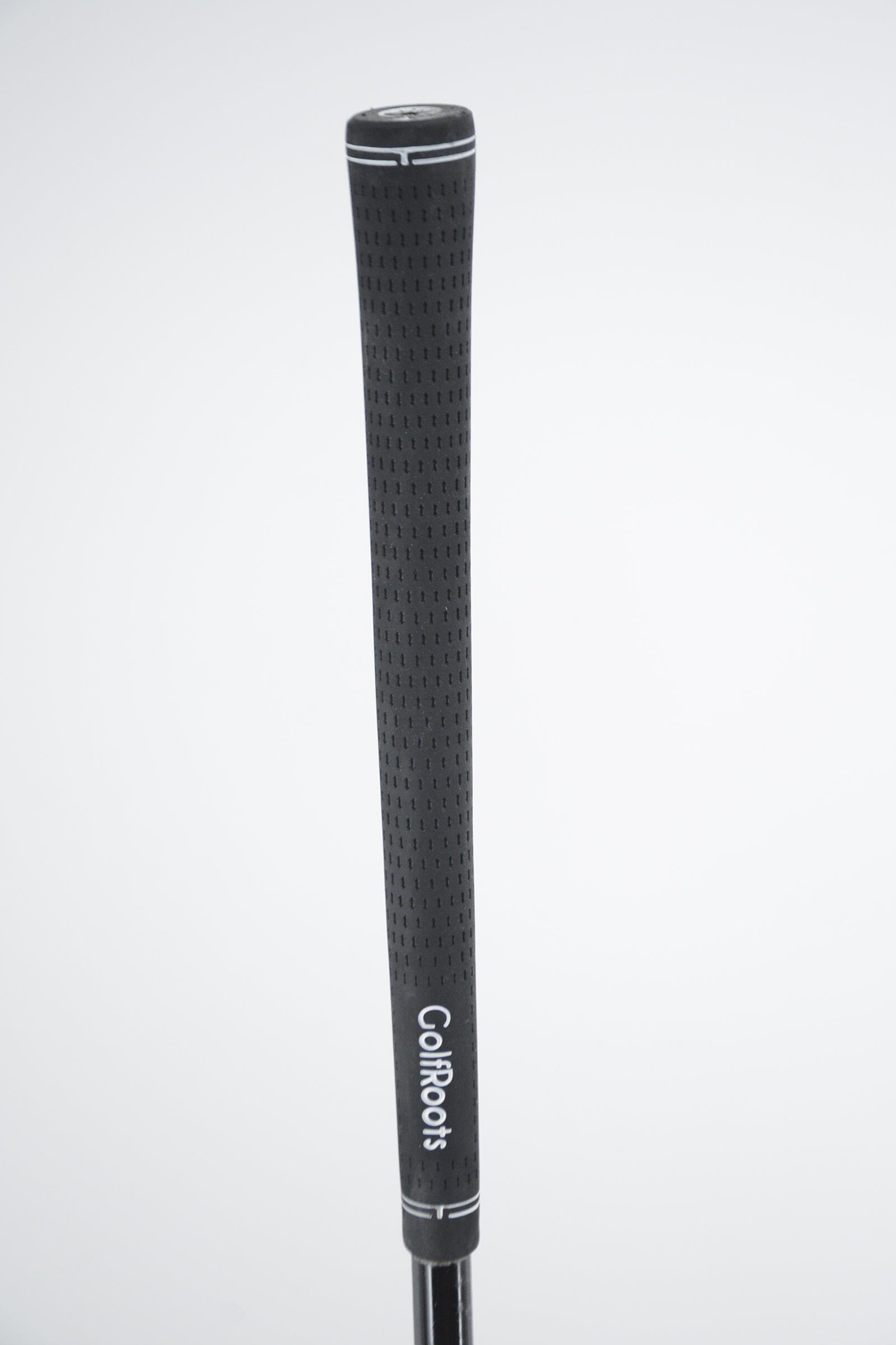 PXG 0317X 25 Degree Hybrid R Flex 39" Golf Clubs GolfRoots