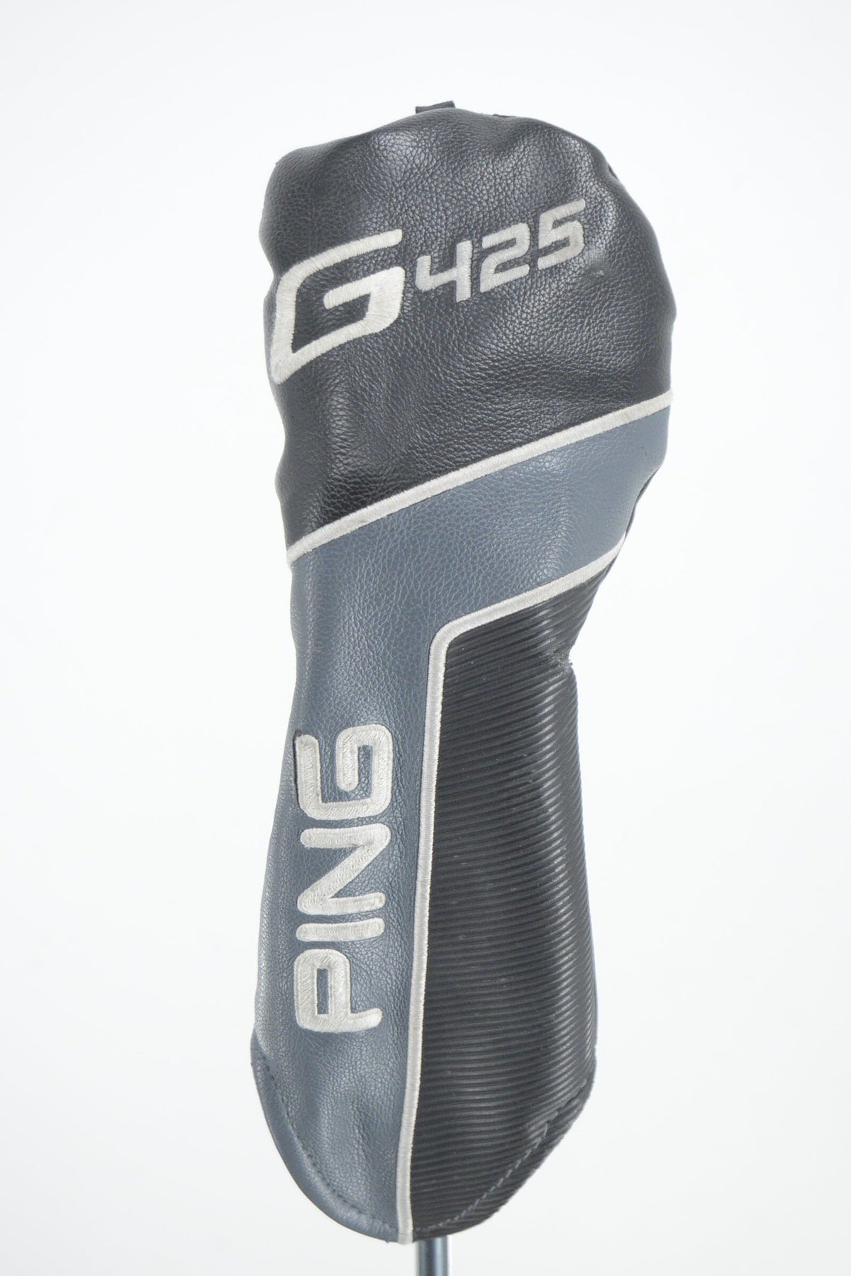 Lefty Ping G425 Max 9 Wood R Flex 41.25" Golf Fairway Woods Ping