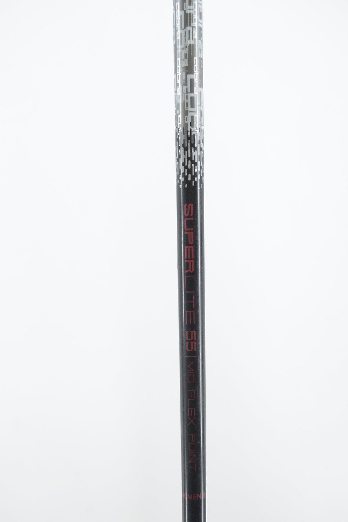 Women's Cobra F-Max 3 Wood W Flex 41.25" Golf Clubs GolfRoots