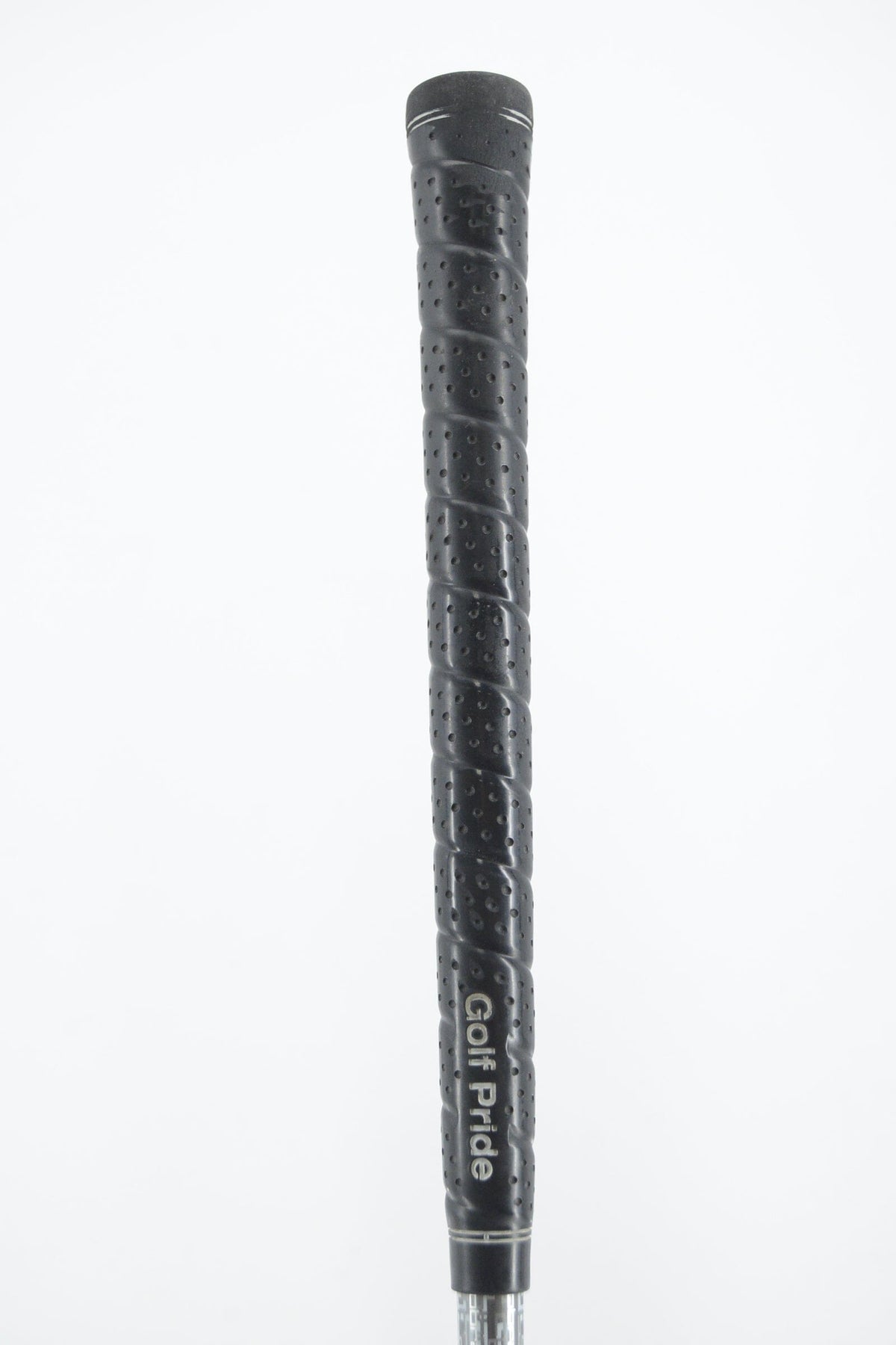 Women's Cobra F-Max 3 Wood W Flex 41.25" Golf Clubs GolfRoots