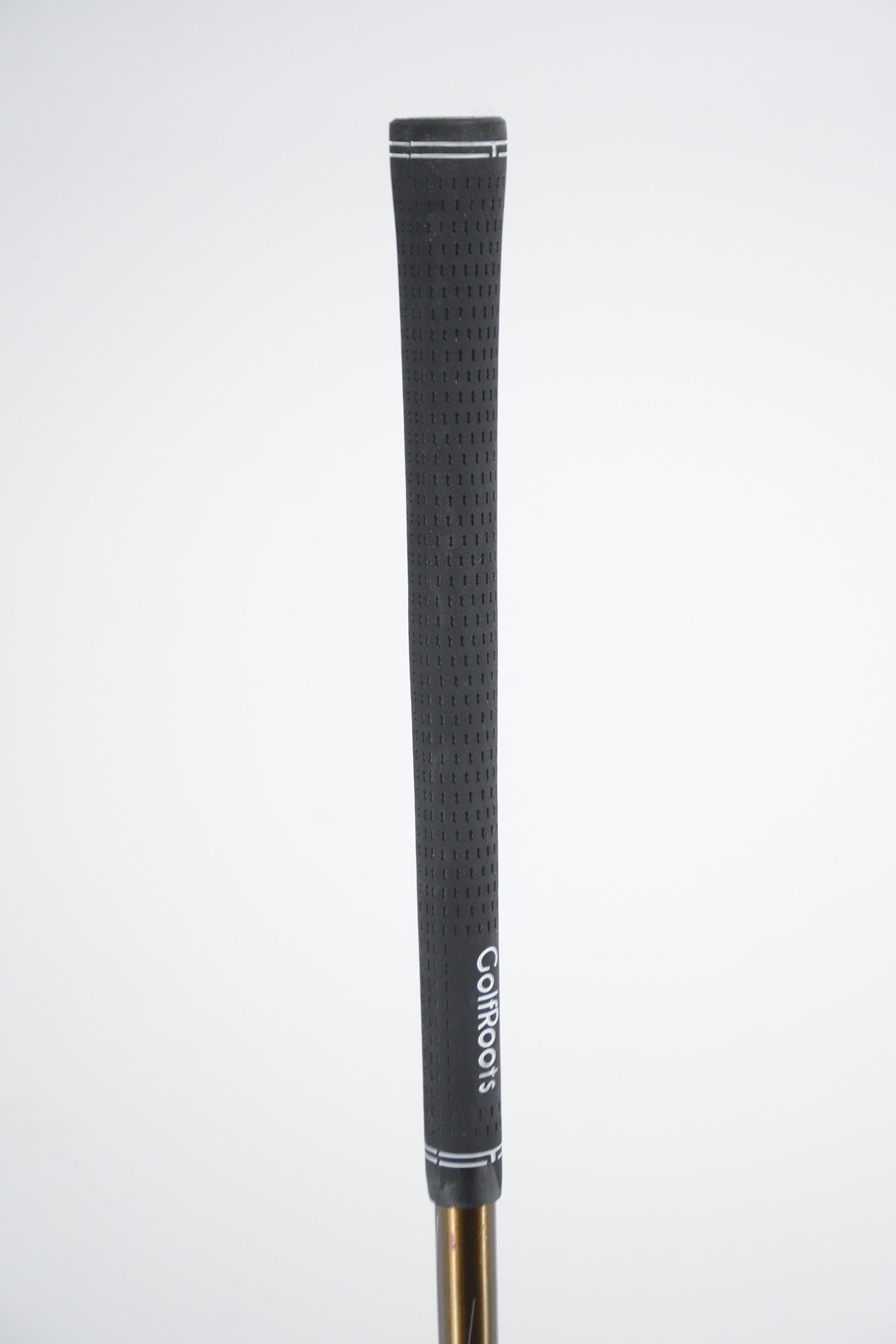 Ping G400 SFT 10 Degree Driver R Flex 45.5"