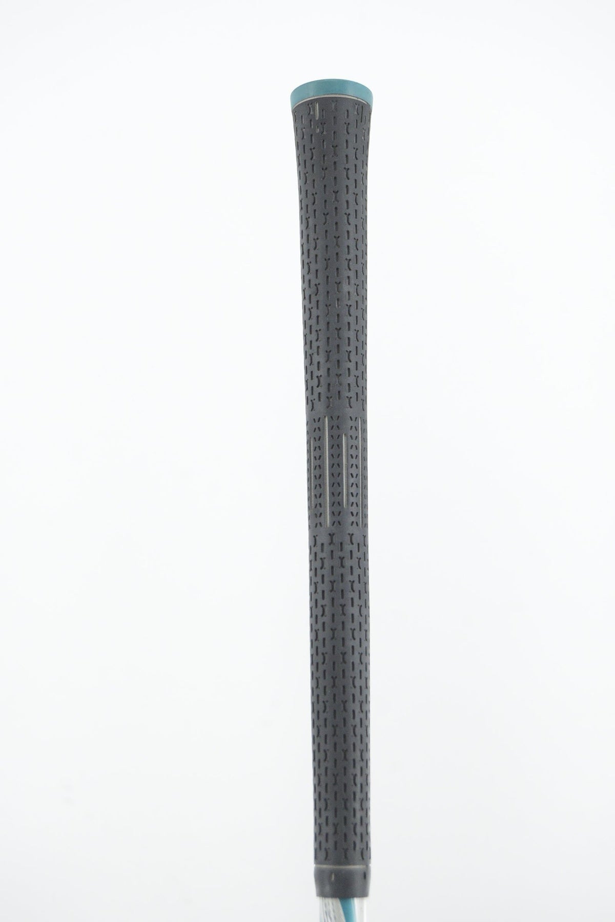 Women's Ping Rhapsody 2015 5 Wood W Flex 41" Golf Clubs GolfRoots