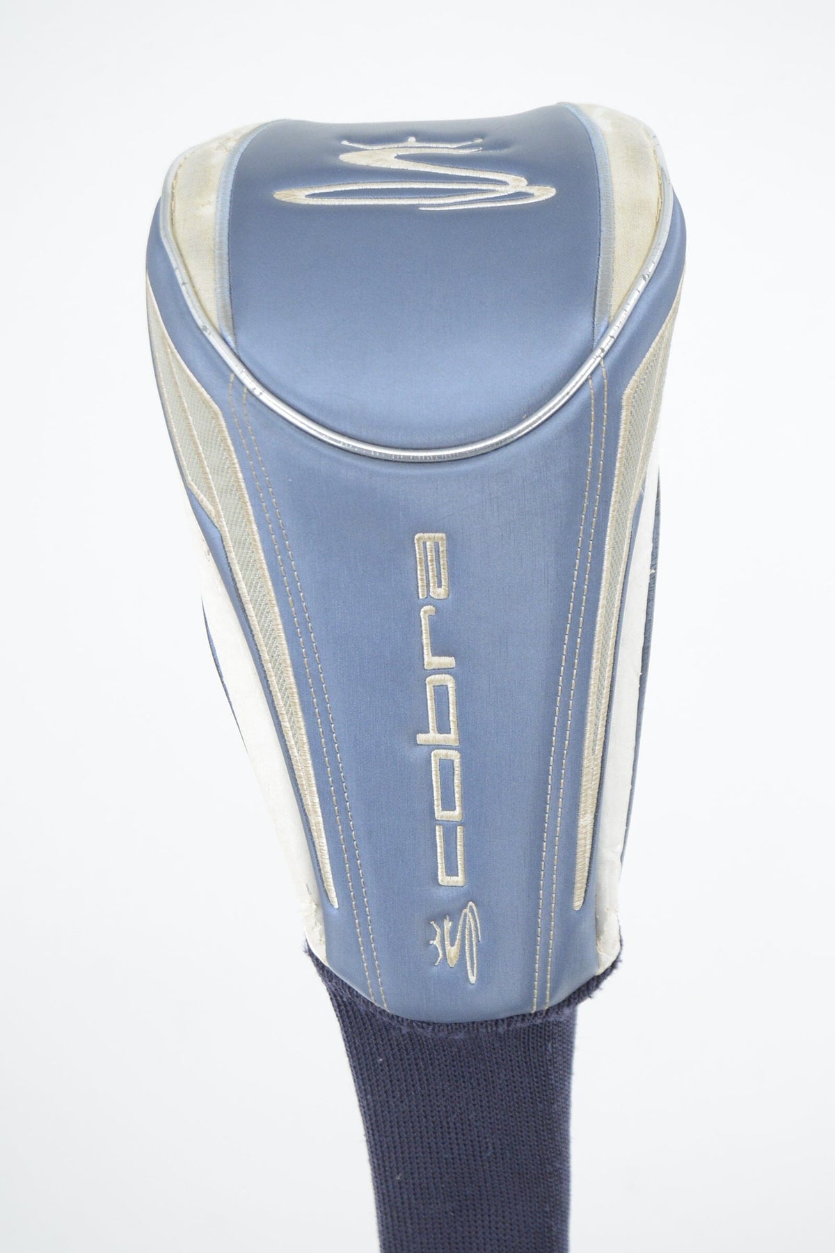 Women's Cobra Speed LD-M 2008 Driver W Flex 44" Golf Clubs GolfRoots