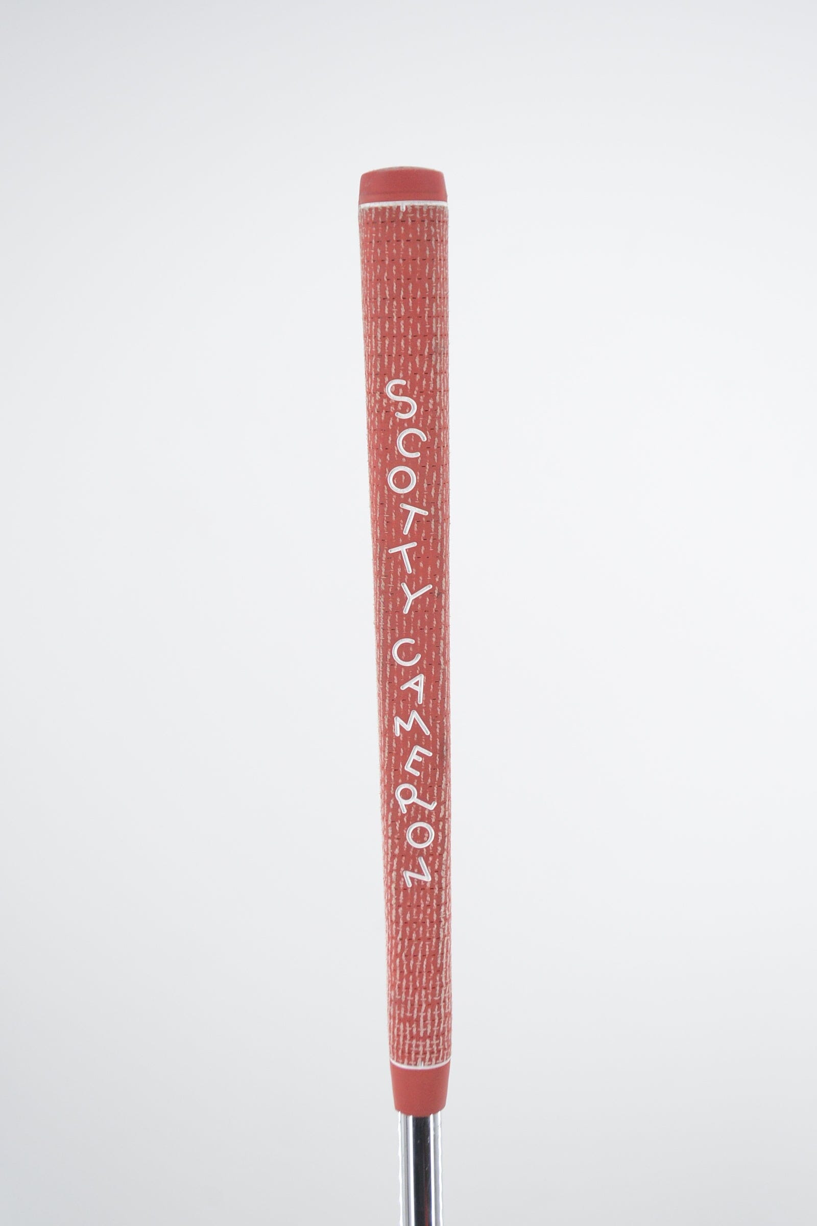 Lefty Scotty Cameron Studio Style Newport 2 Putter 33" Golf Clubs GolfRoots