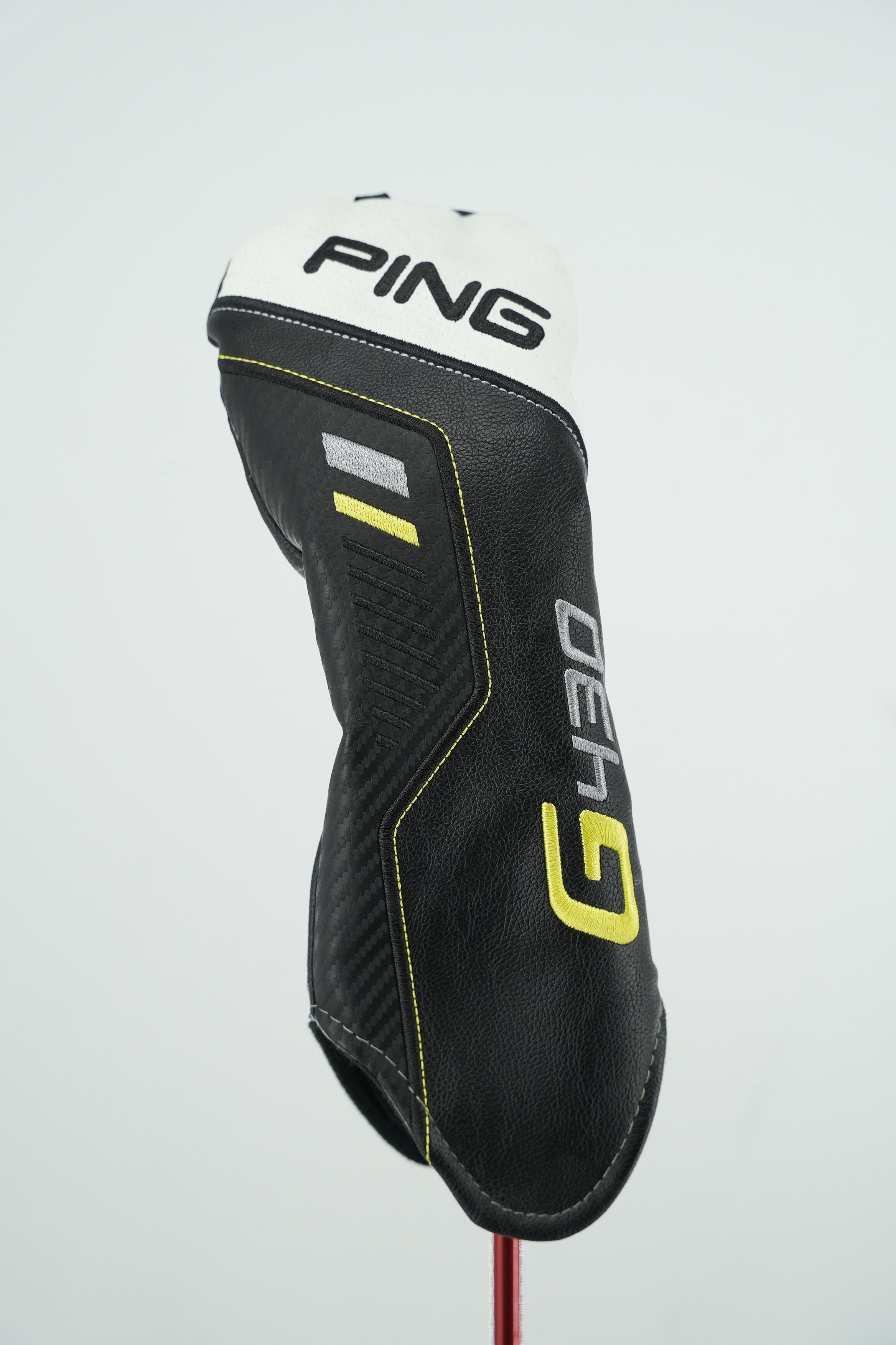 Ping G430 LST 3 Wood X Flex 42.75" Golf Clubs GolfRoots