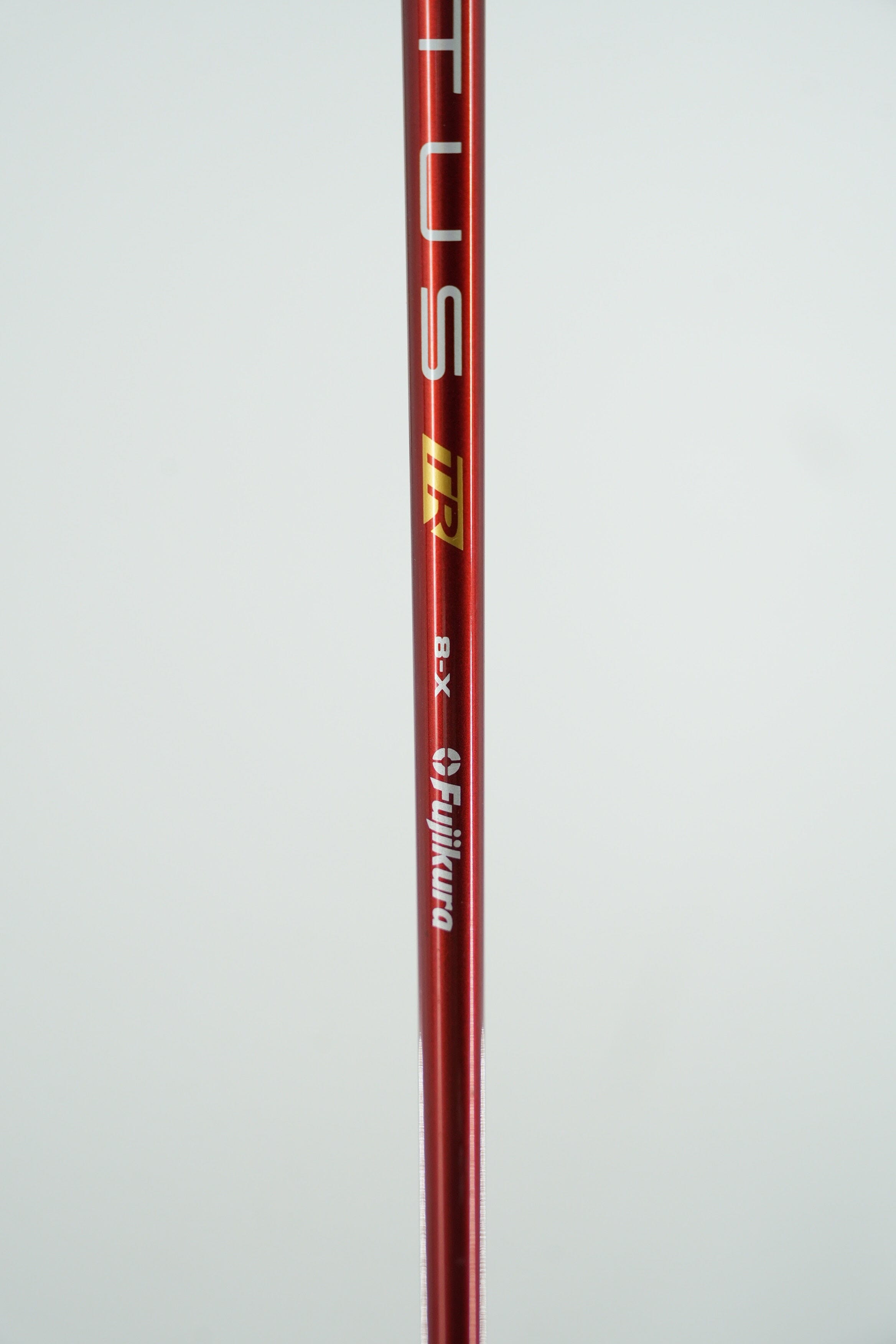 Ping G430 LST 3 Wood X Flex 42.75" Golf Clubs GolfRoots