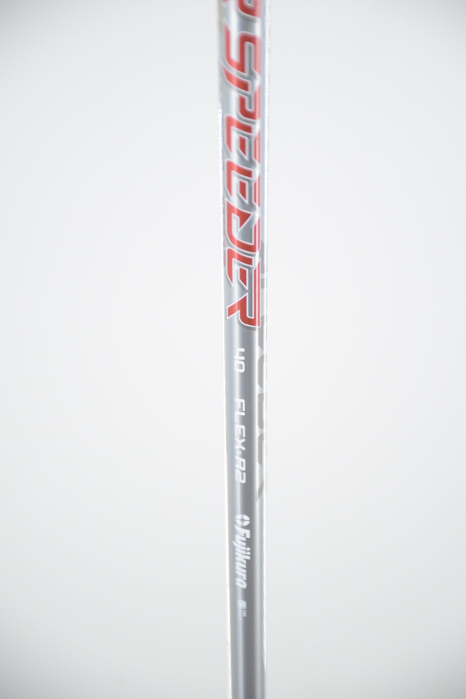 Titleist GT2 18 Degree Wood SR Flex 42" Golf Clubs GolfRoots