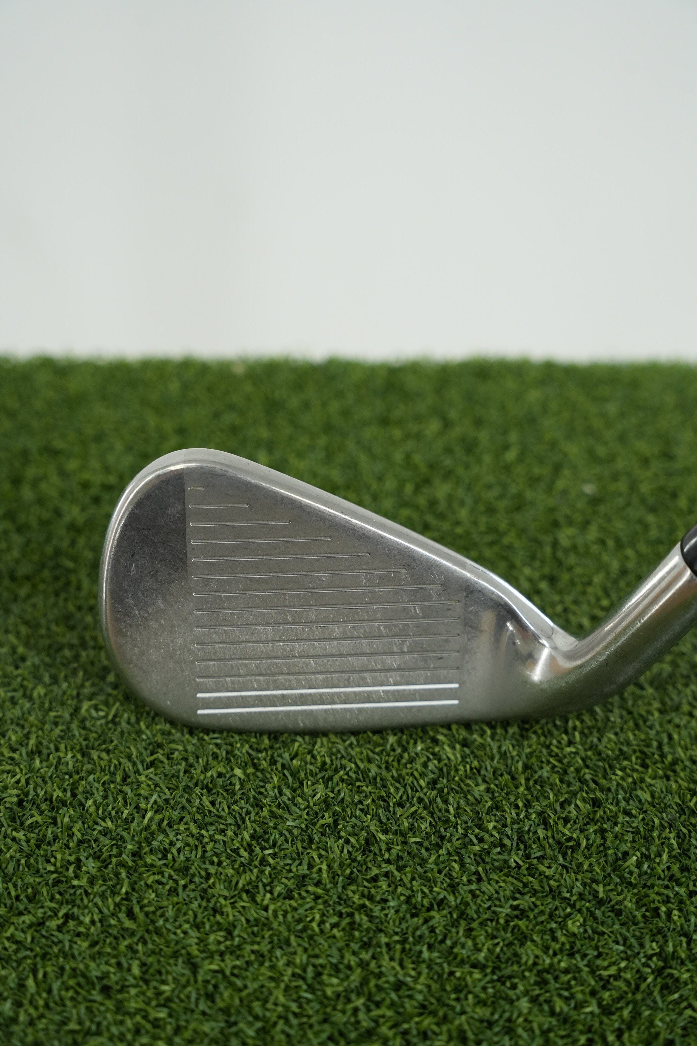 Callaway Rogue 6 Iron R Flex 36.75" Golf Clubs GolfRoots