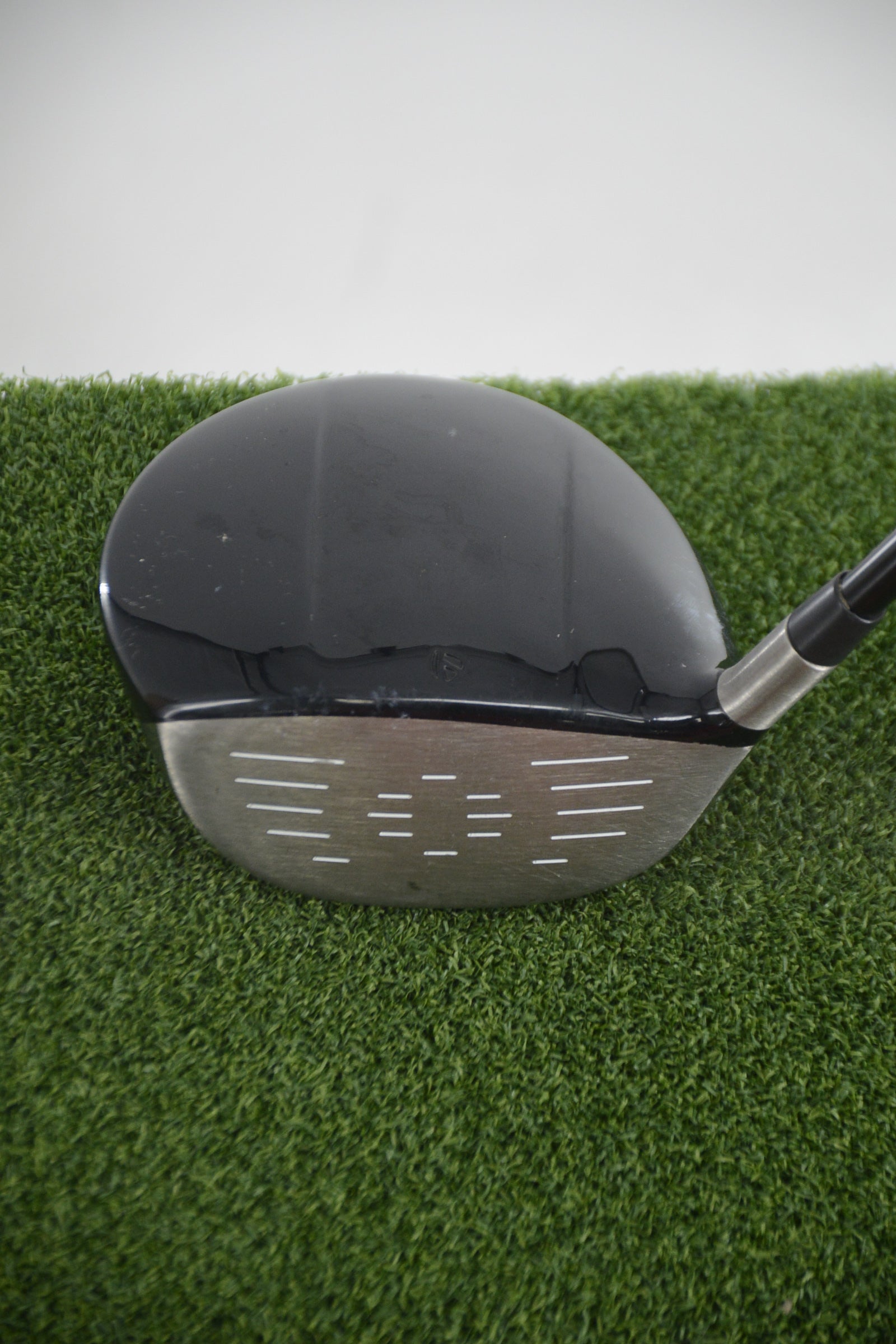TaylorMade R580 9.5 Degree Driver S Flex 45.25"