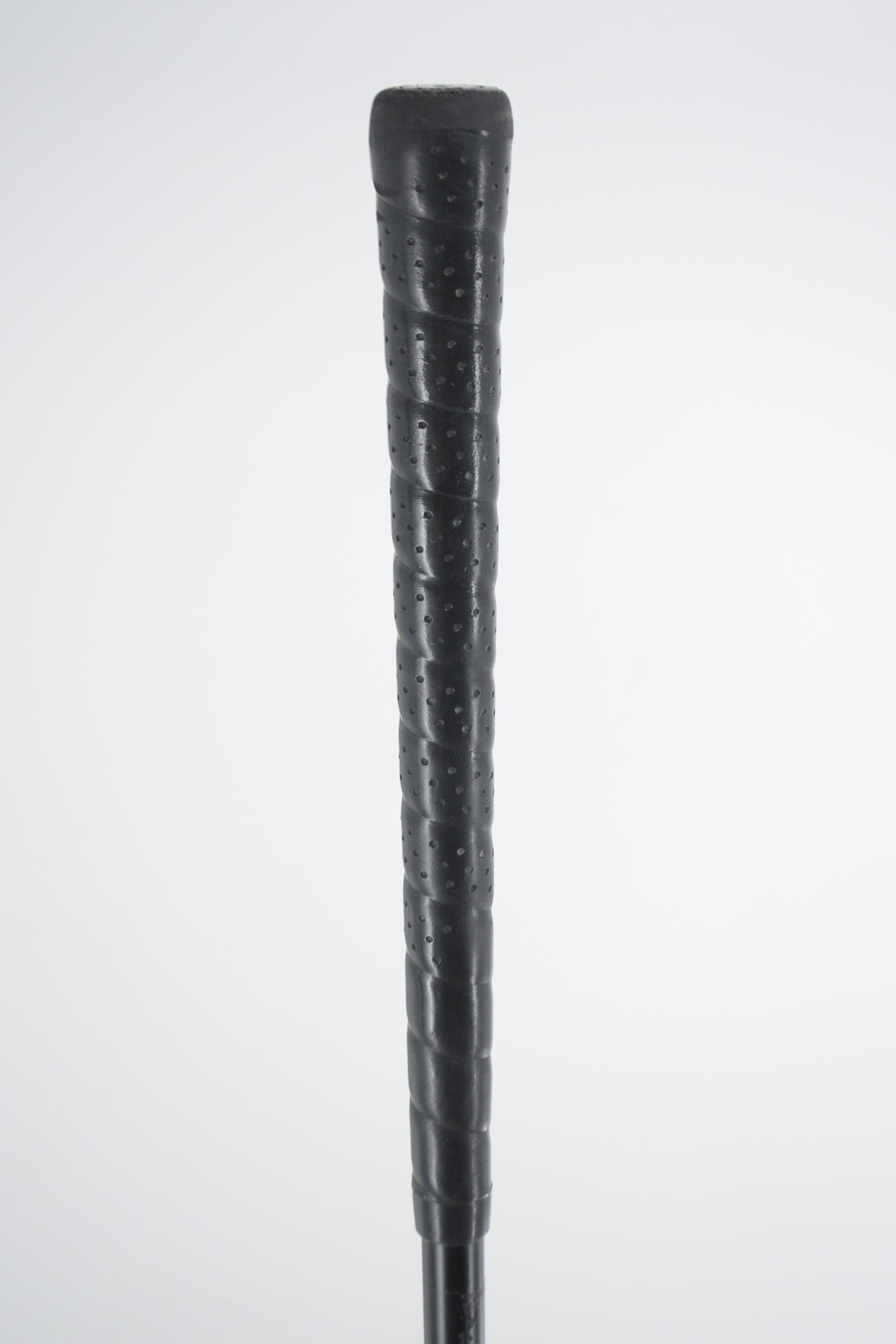 TaylorMade R580 9.5 Degree Driver S Flex 45.25"