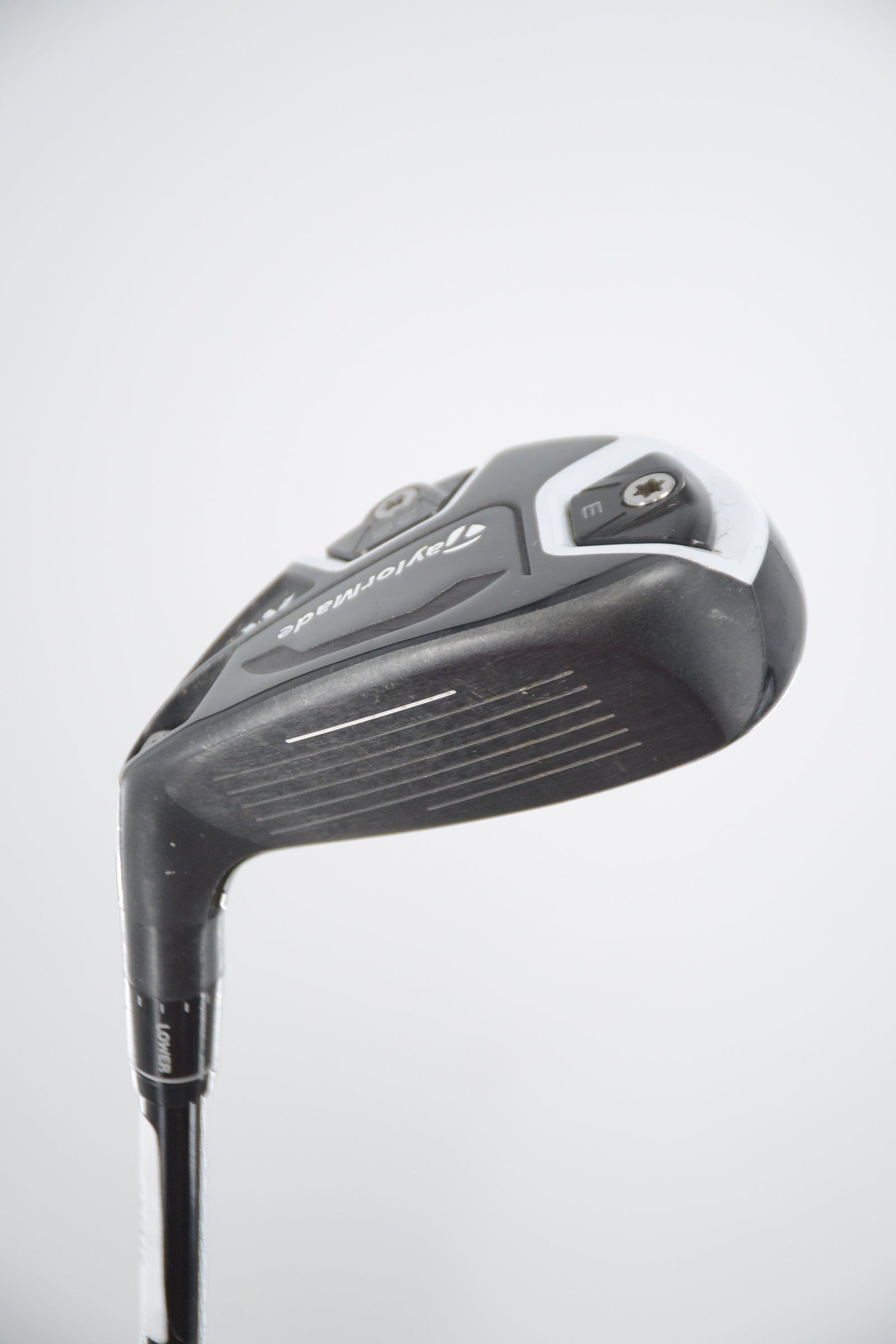 TaylorMade M1 Rescue 3 Hybrid R Flex 40.5"