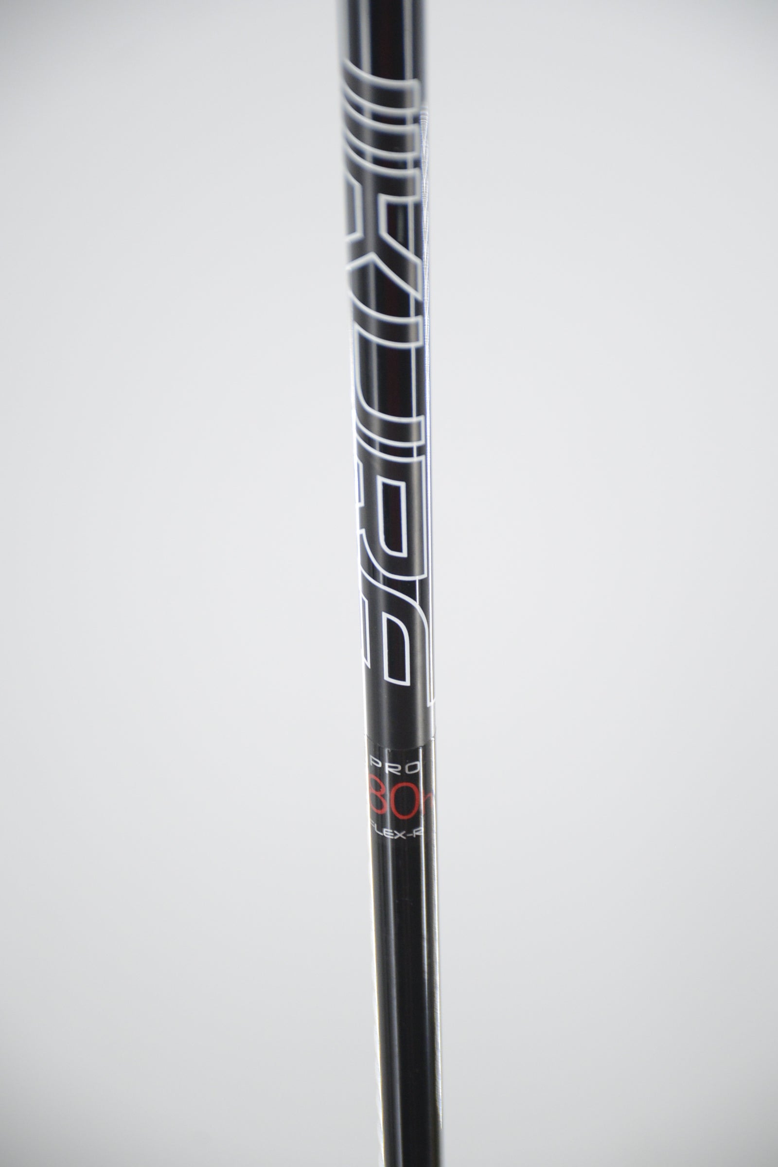 TaylorMade M1 Rescue 3 Hybrid R Flex 40.5"