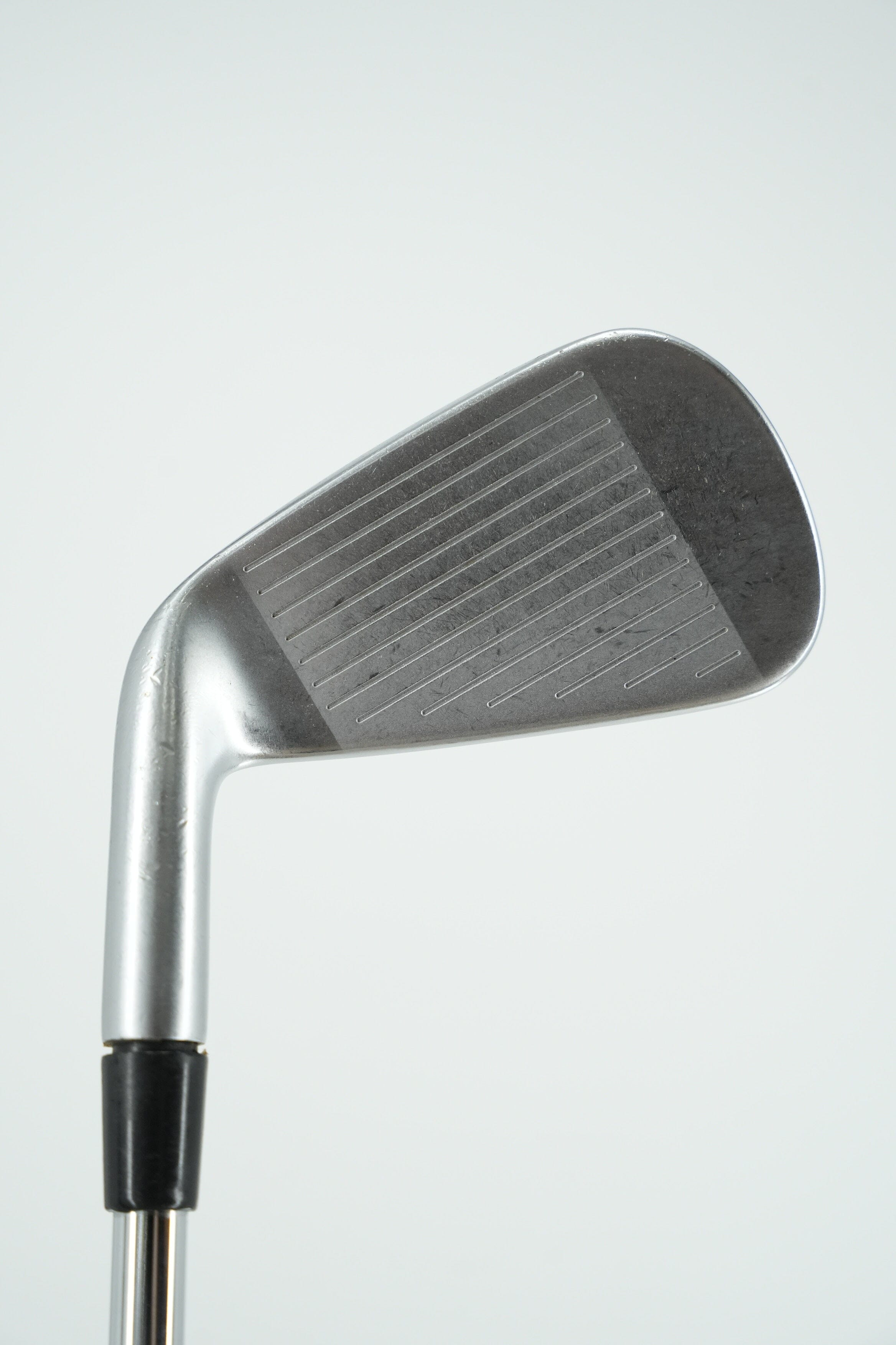 Callaway Apex CF16 5 Iron R Flex 38" Golf Clubs GolfRoots