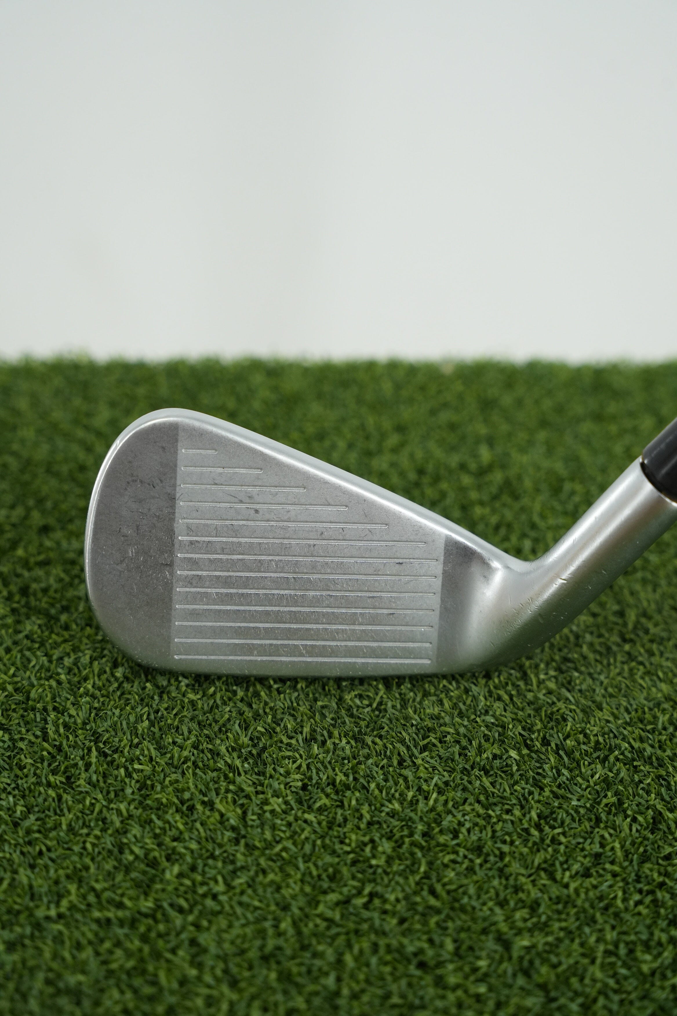Callaway Apex CF16 5 Iron R Flex 38" Golf Clubs GolfRoots