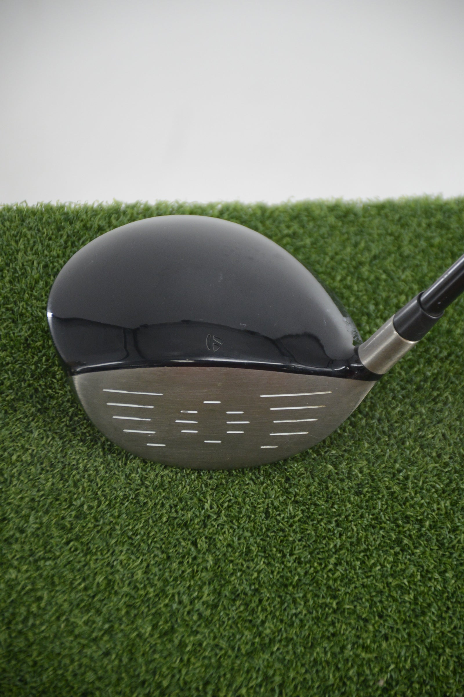 TaylorMade R510 8.5 Degree Driver S Flex 44.75"