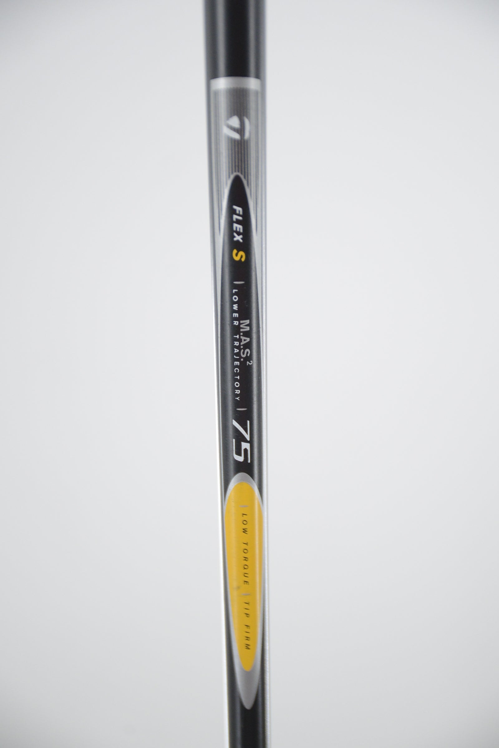 TaylorMade R510 8.5 Degree Driver S Flex 44.75"