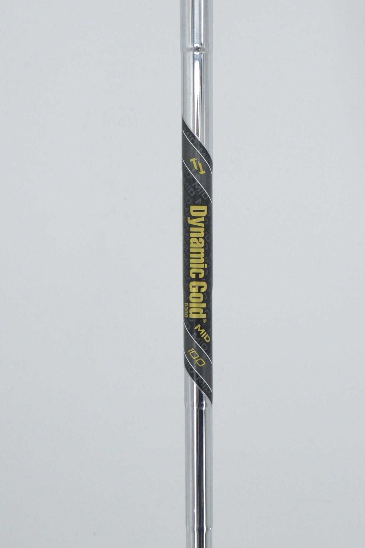 TaylorMade P790 2021 6-AW Iron Set R Flex Std Length Golf Clubs GolfRoots